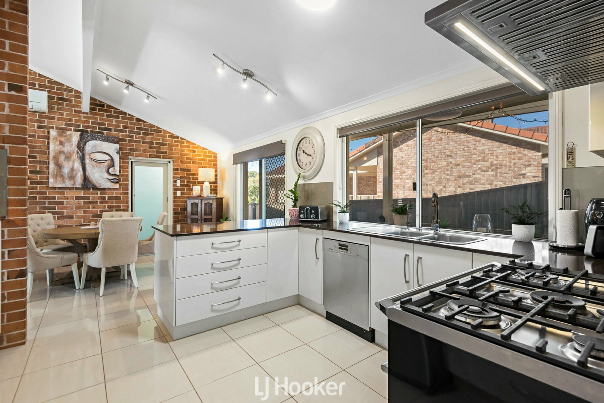 9 Palermo Place, ALSTONVILLE