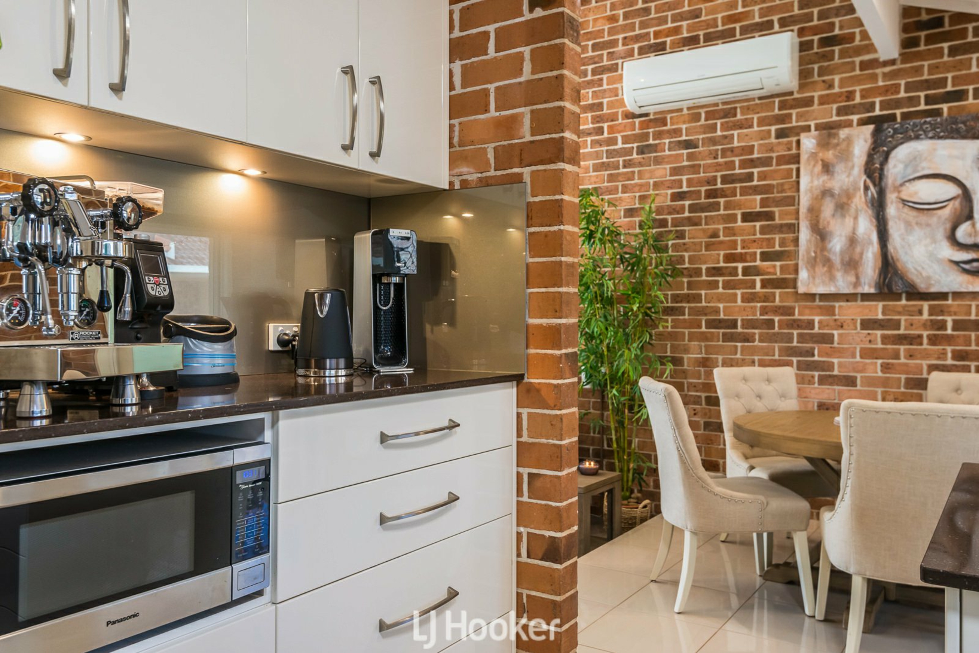 9 Palermo Place, ALSTONVILLE