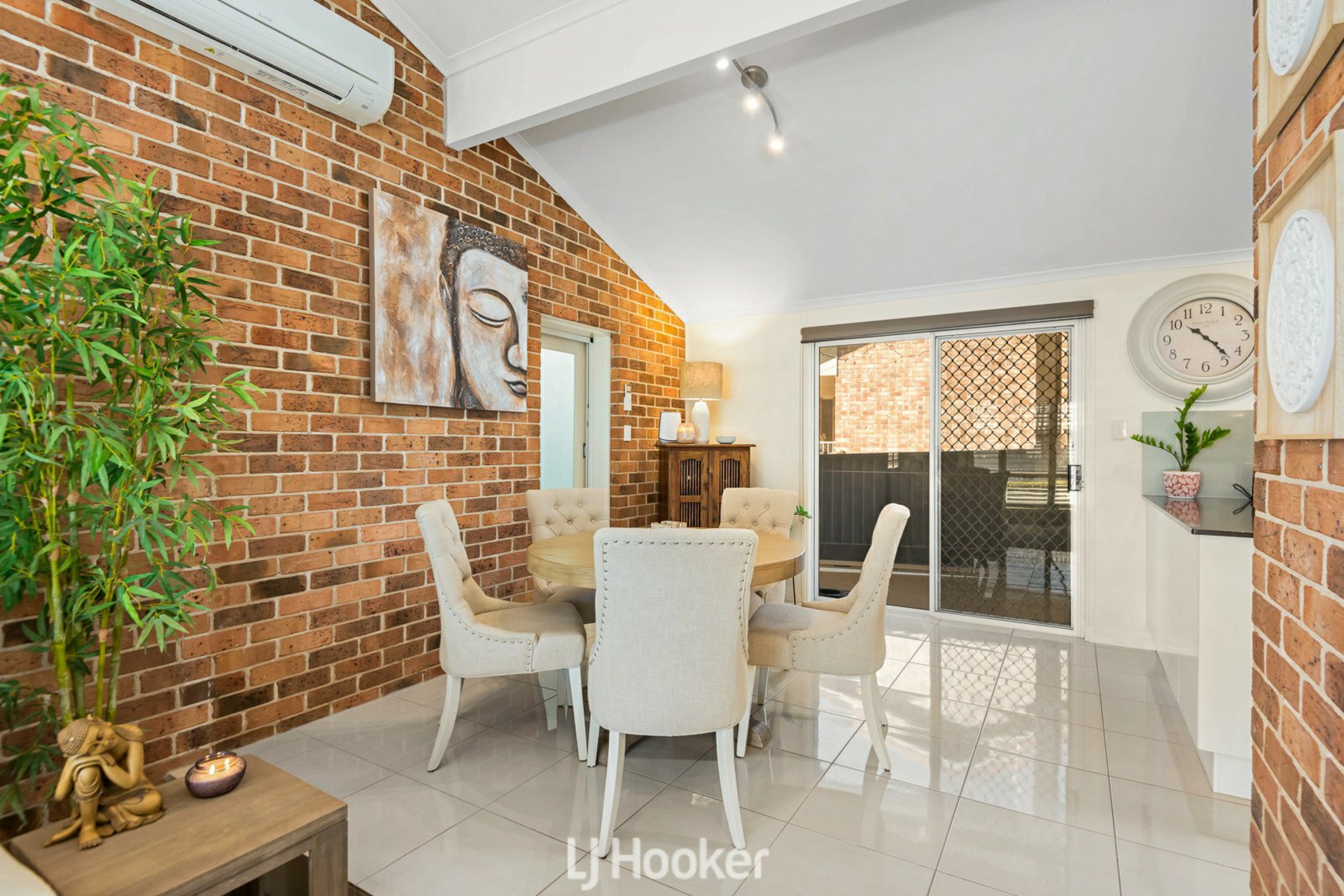 9 Palermo Place, ALSTONVILLE