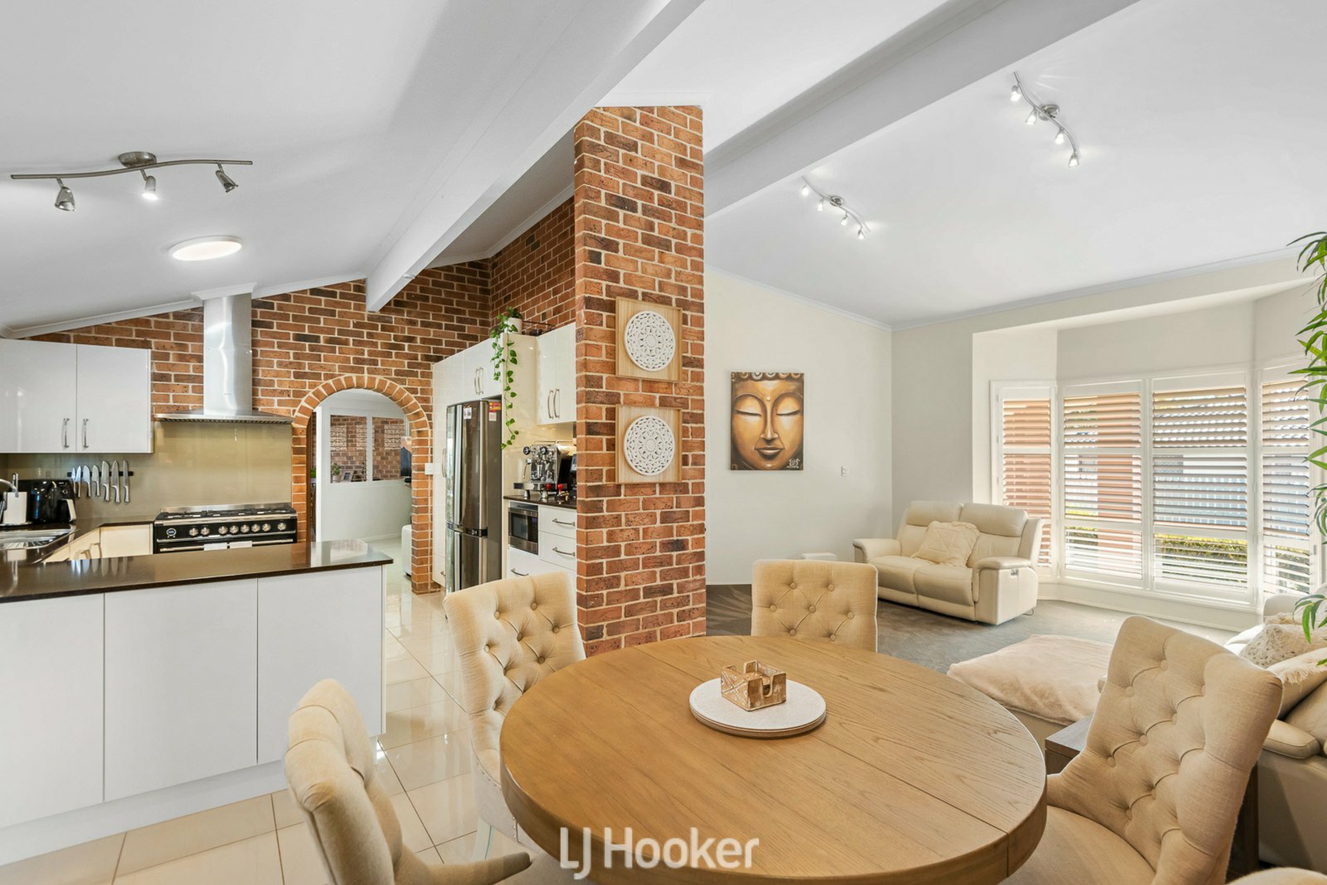 9 Palermo Place, ALSTONVILLE