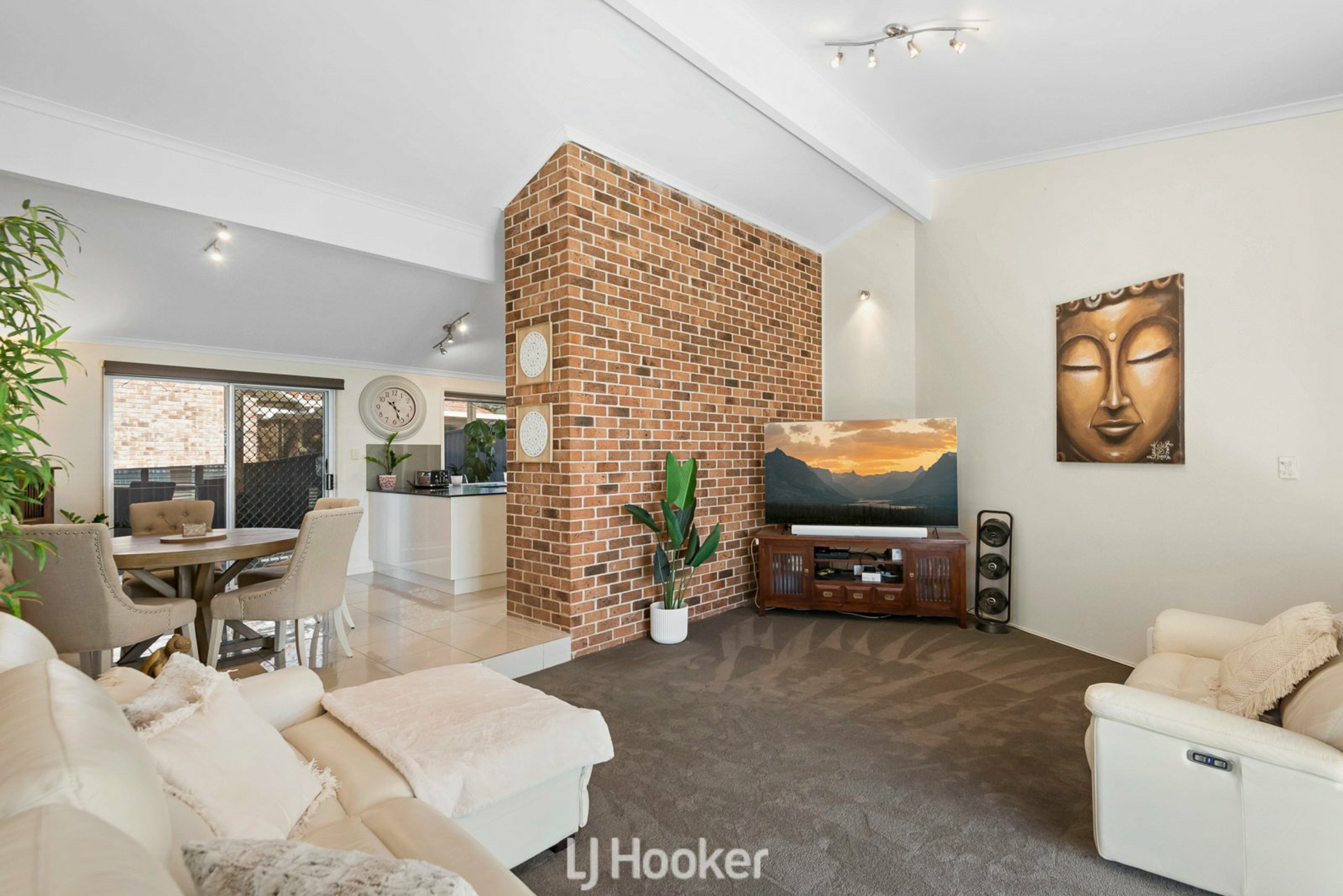9 Palermo Place, ALSTONVILLE