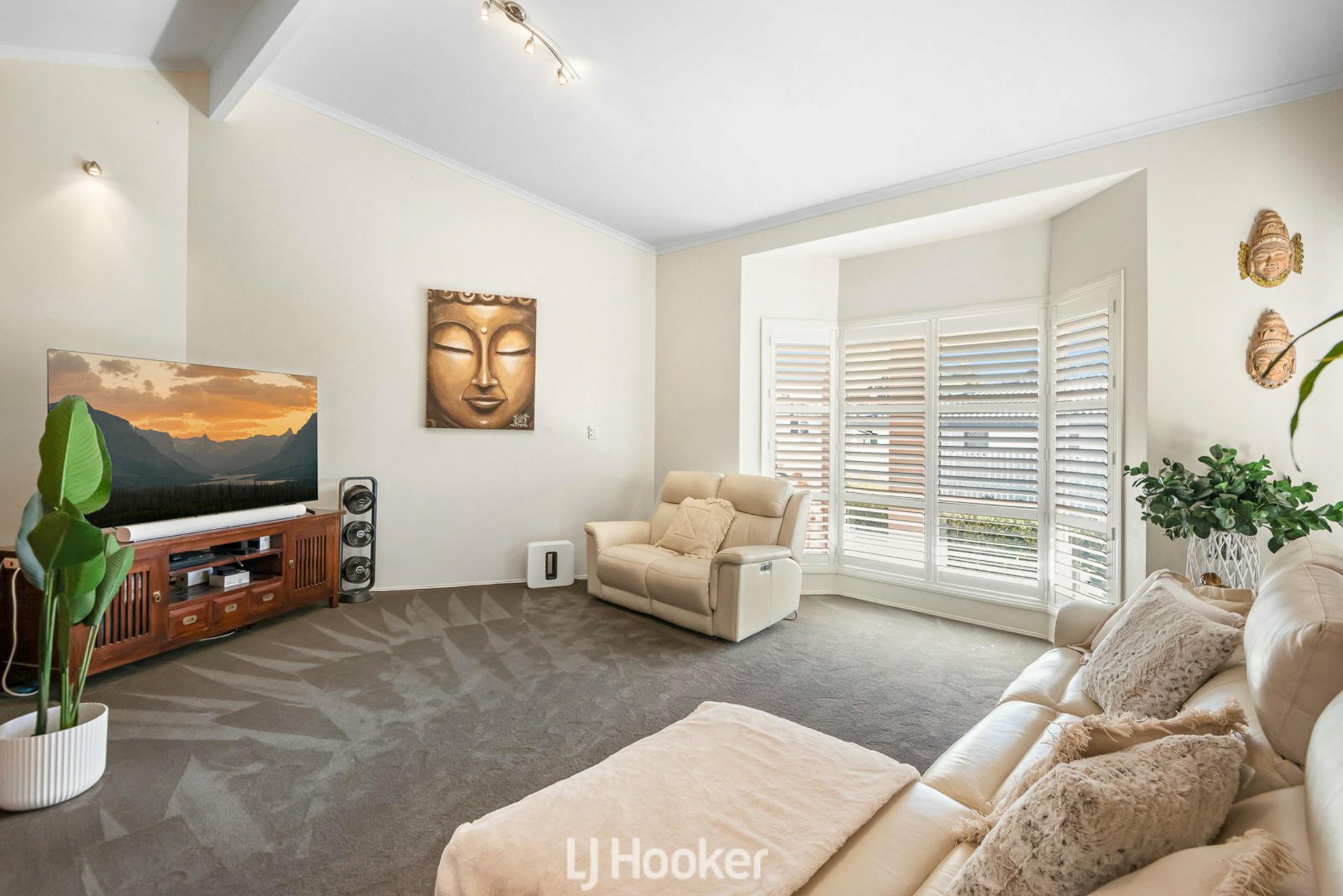 9 Palermo Place, ALSTONVILLE
