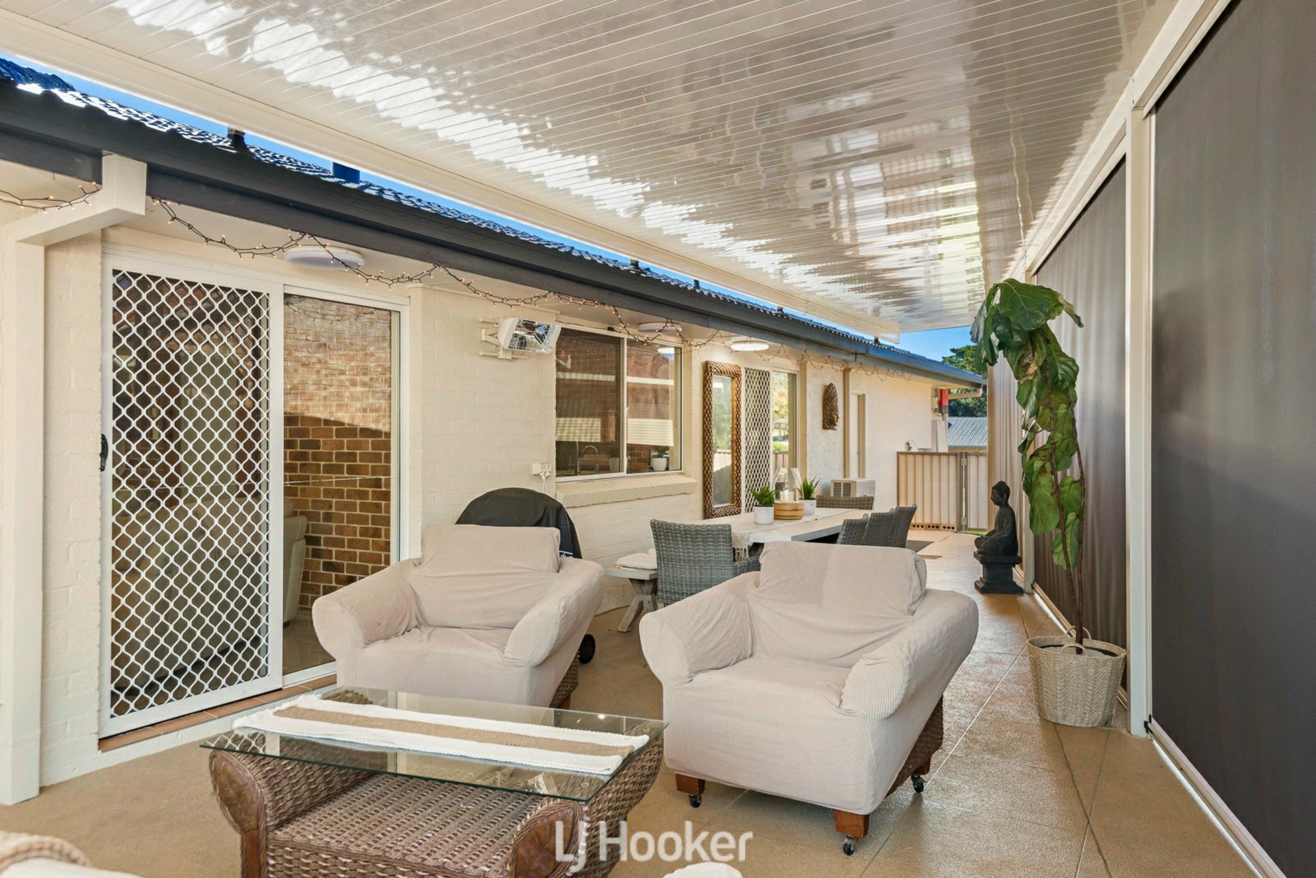 9 Palermo Place, ALSTONVILLE