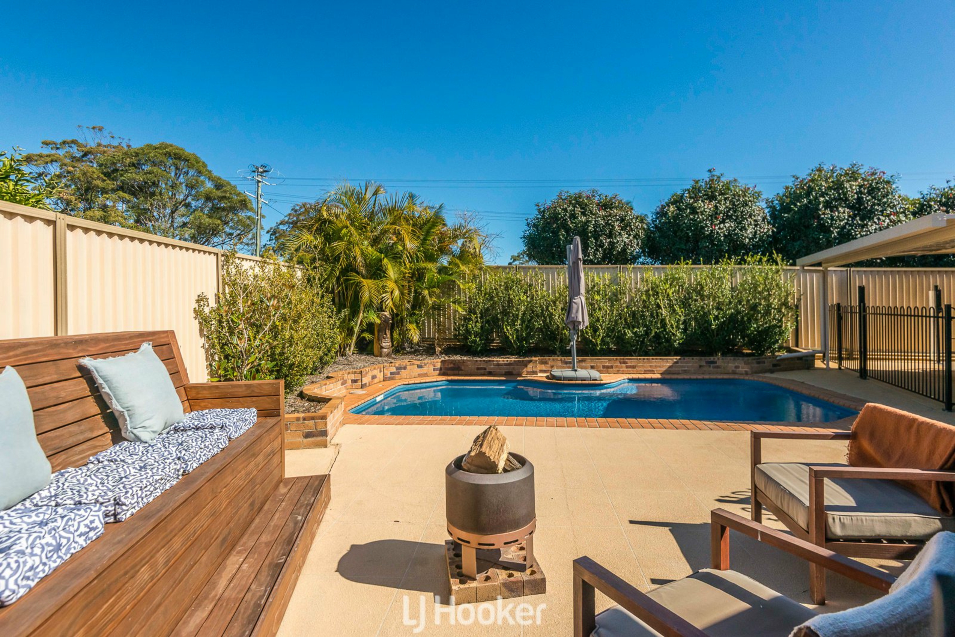 9 Palermo Place, ALSTONVILLE