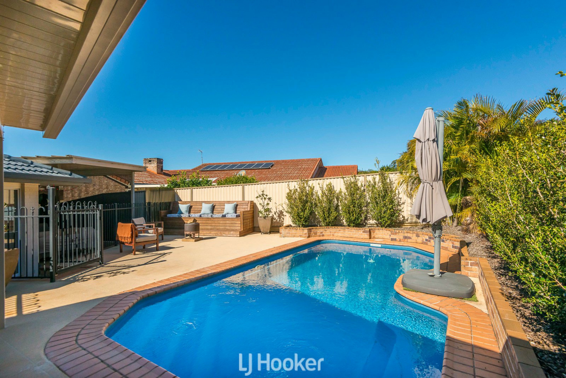 9 Palermo Place, ALSTONVILLE
