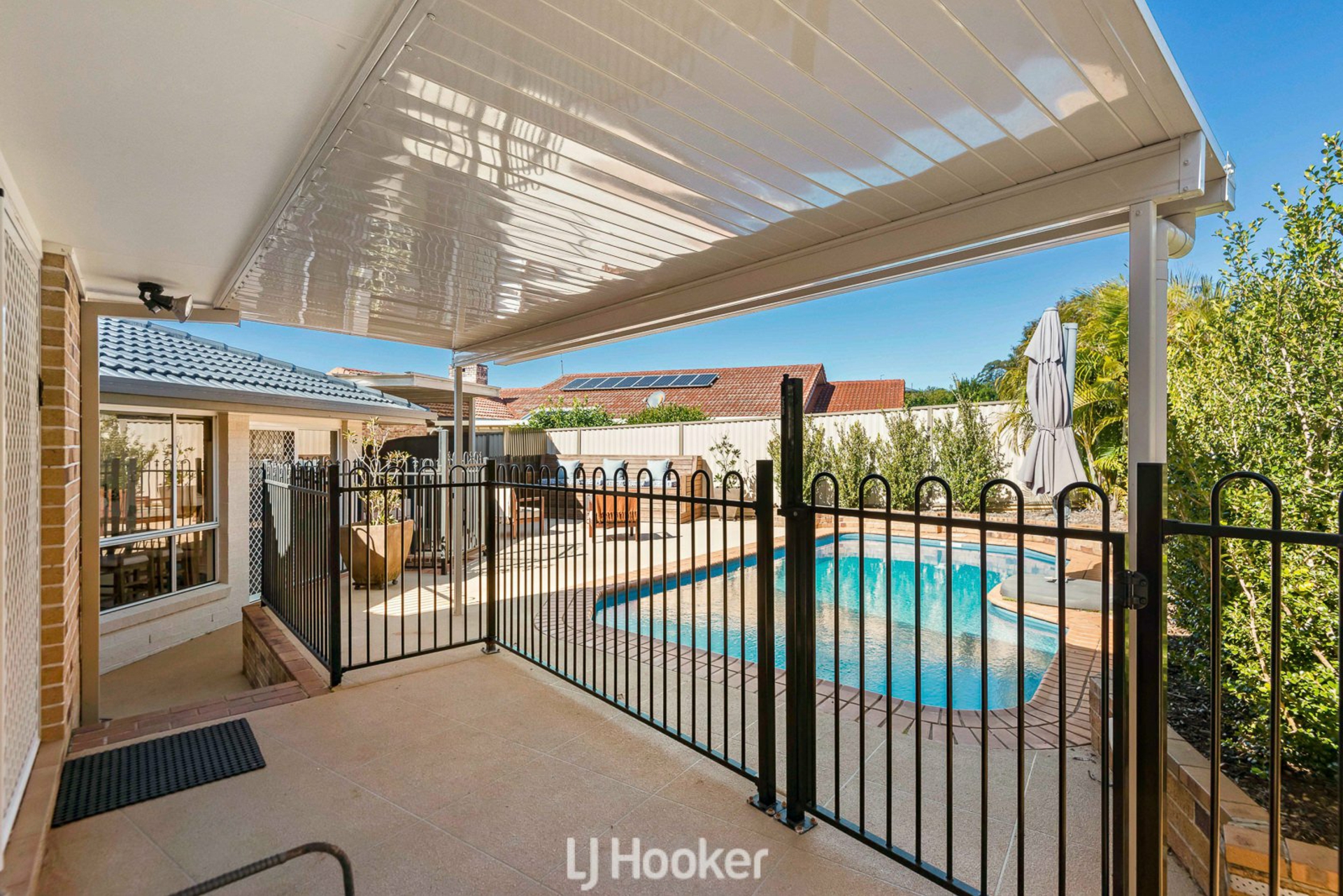 9 Palermo Place, ALSTONVILLE