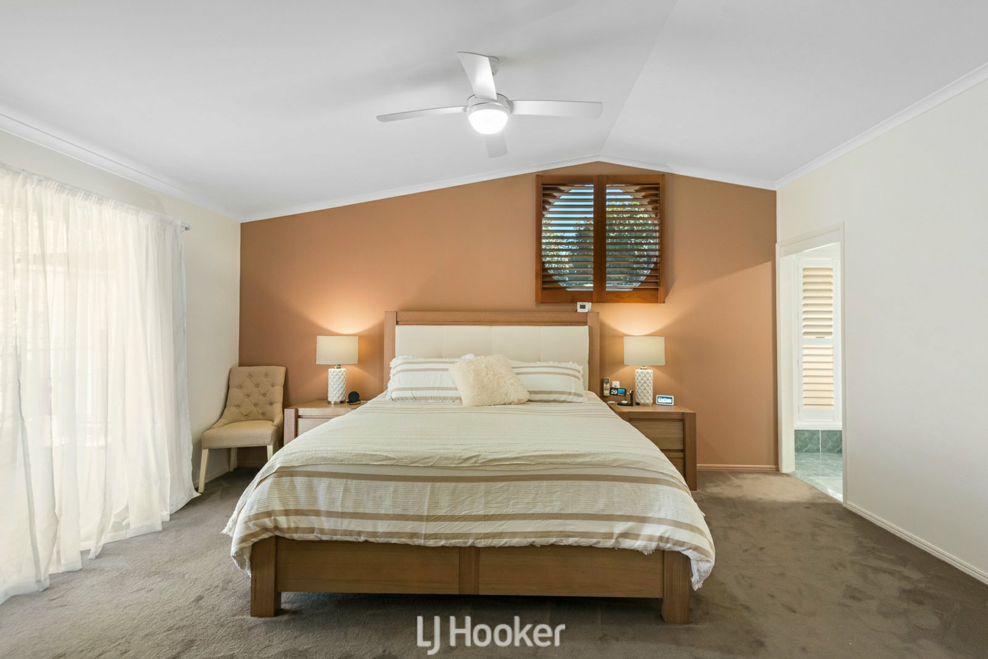 9 Palermo Place, ALSTONVILLE