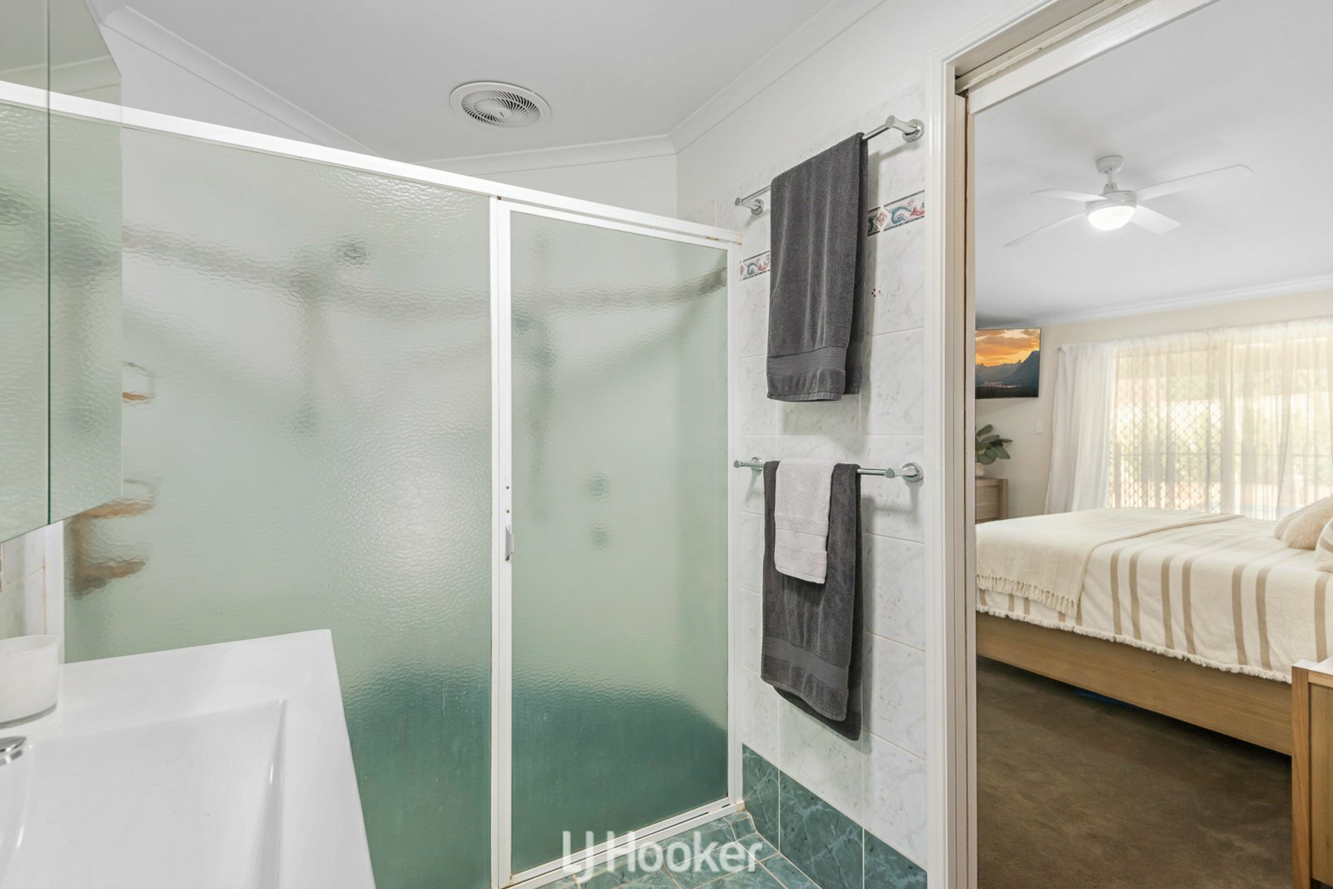 9 Palermo Place, ALSTONVILLE