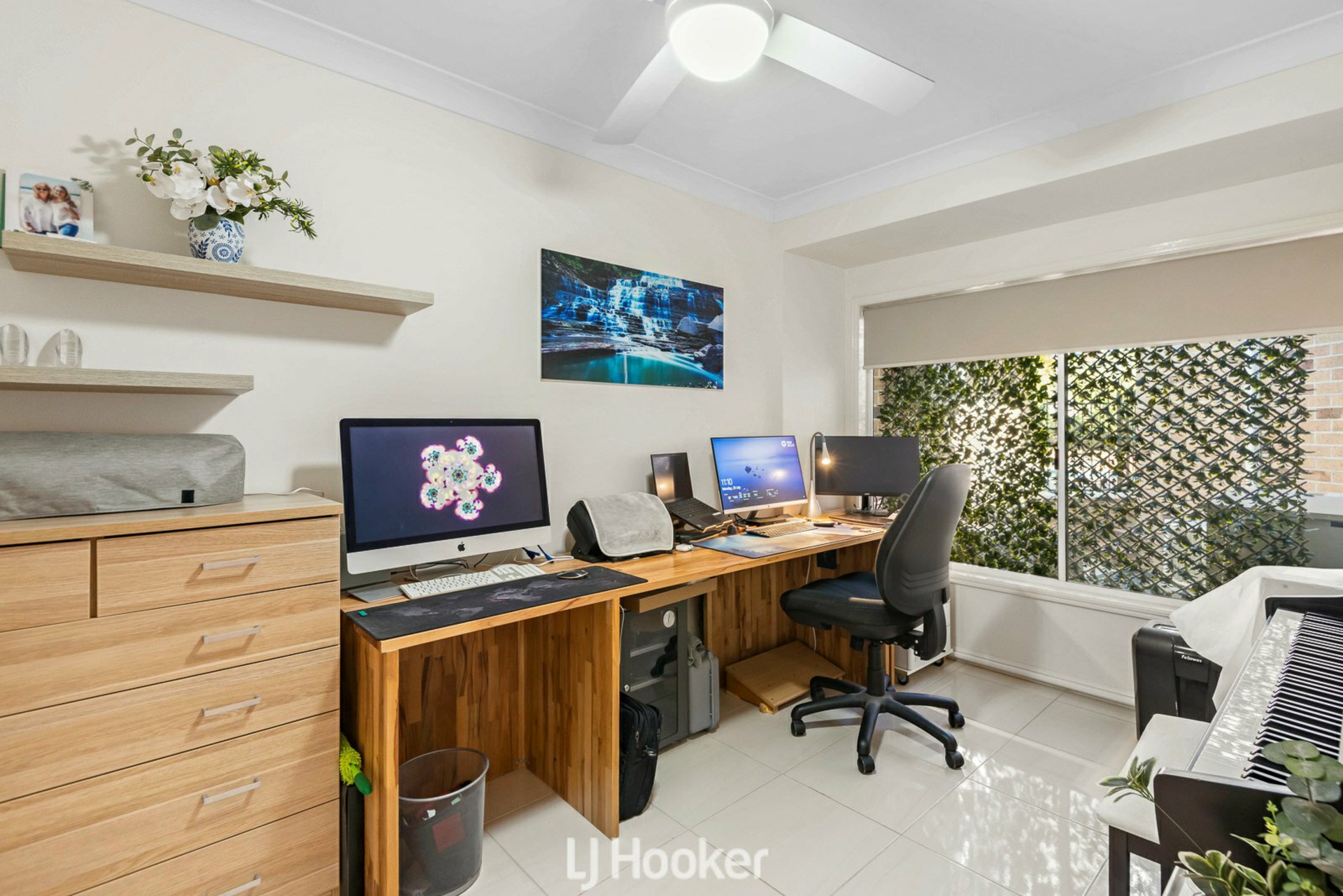 9 Palermo Place, ALSTONVILLE