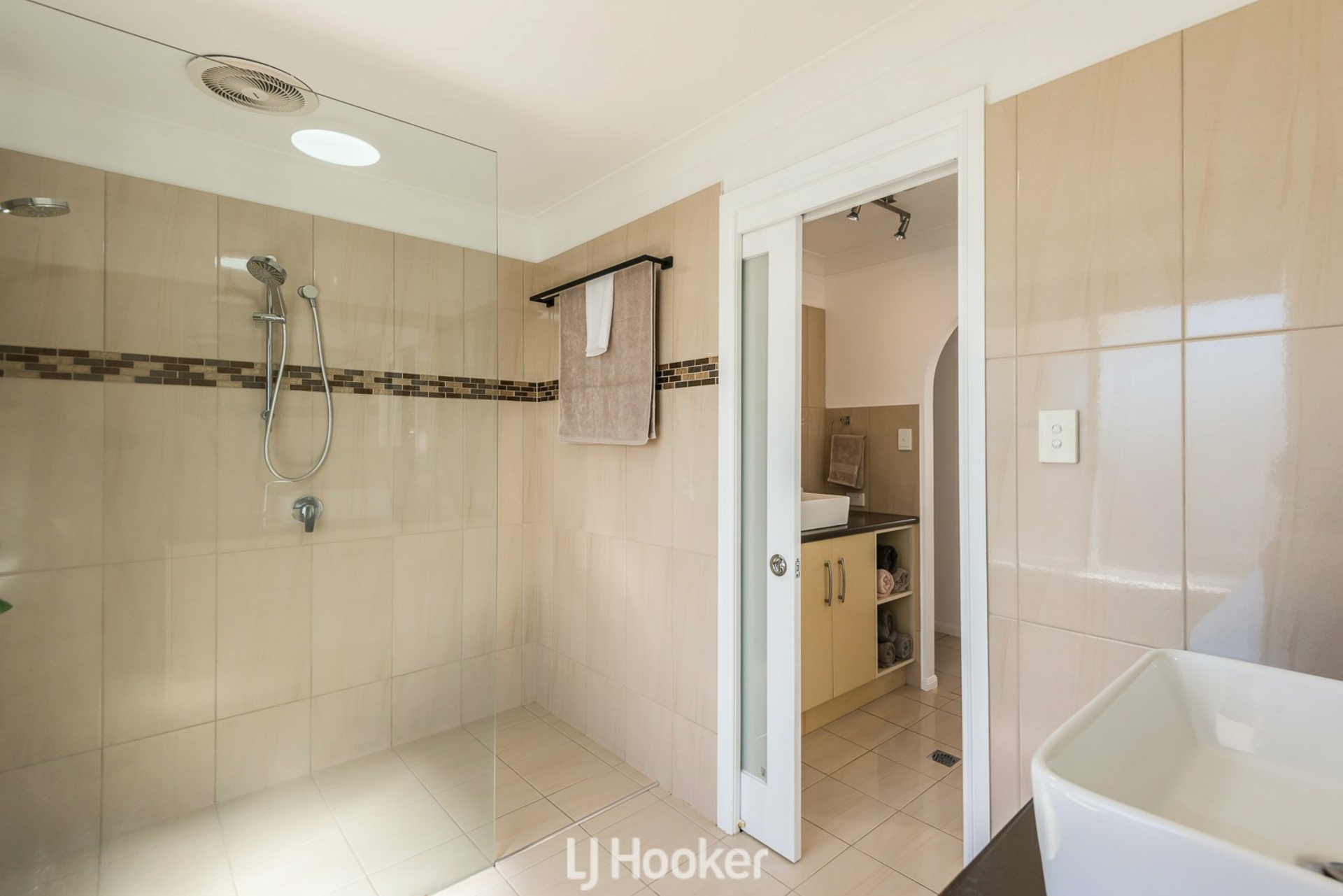 9 Palermo Place, ALSTONVILLE