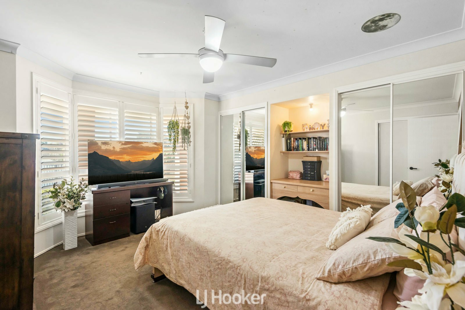 9 Palermo Place, ALSTONVILLE