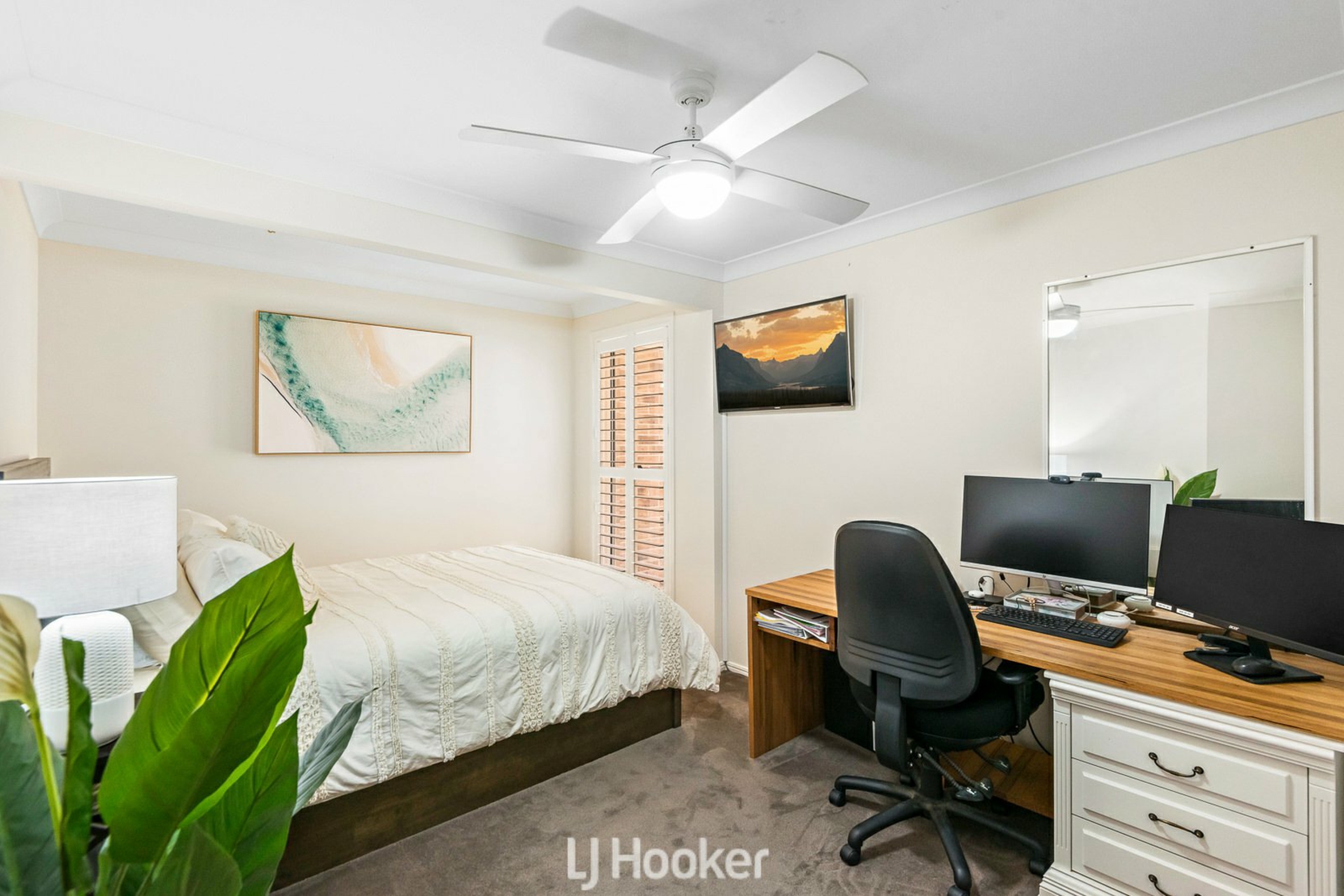 9 Palermo Place, ALSTONVILLE