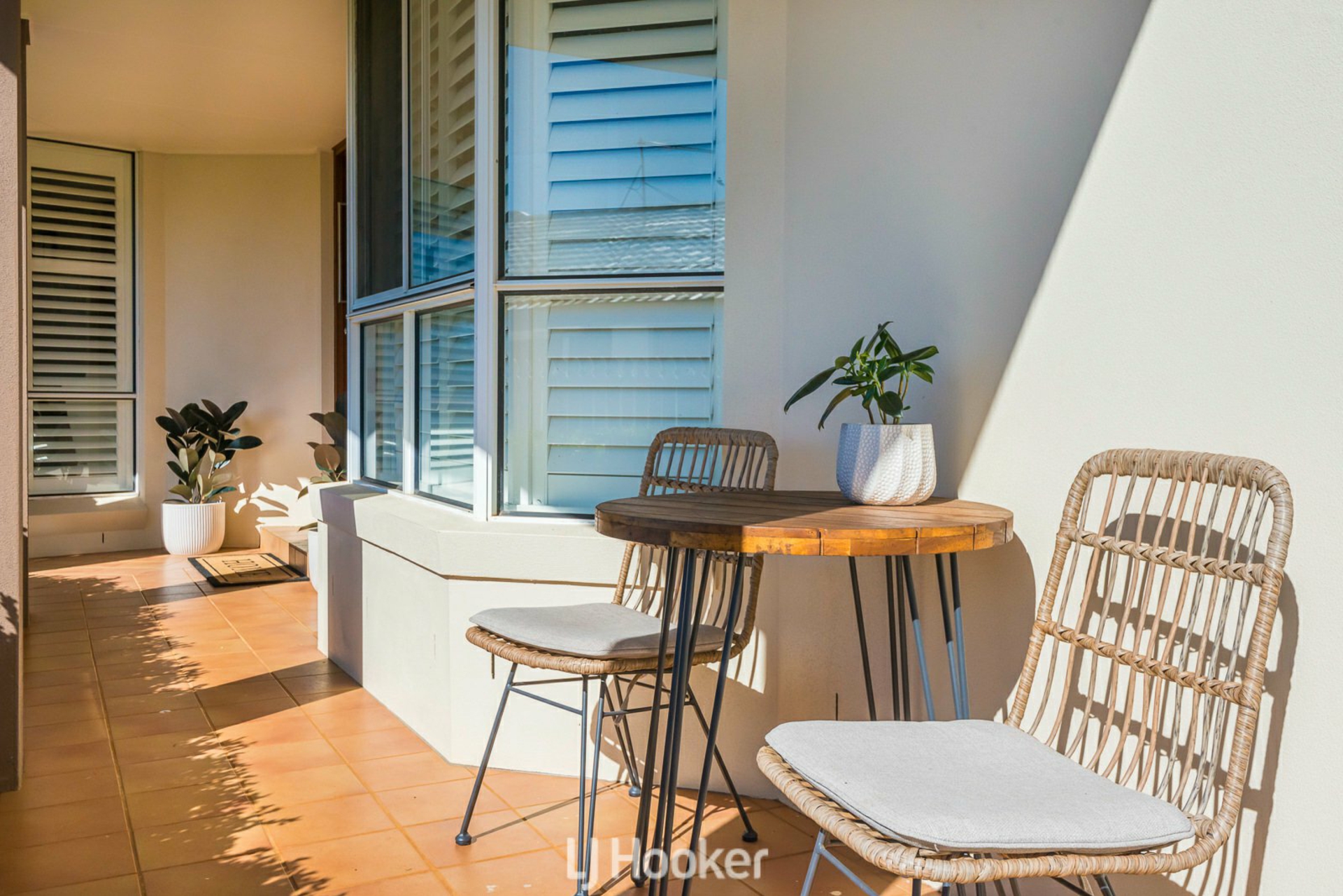 9 Palermo Place, ALSTONVILLE