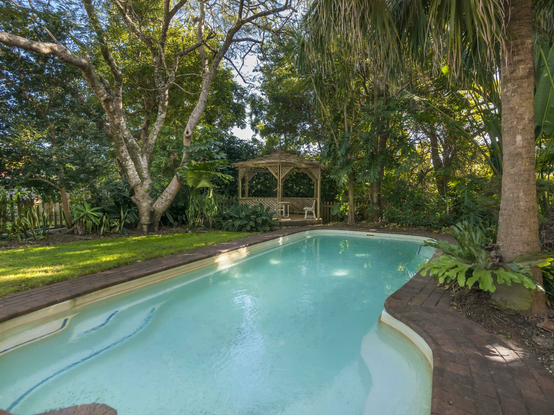 5 Central Park Drive, WOLLONGBAR