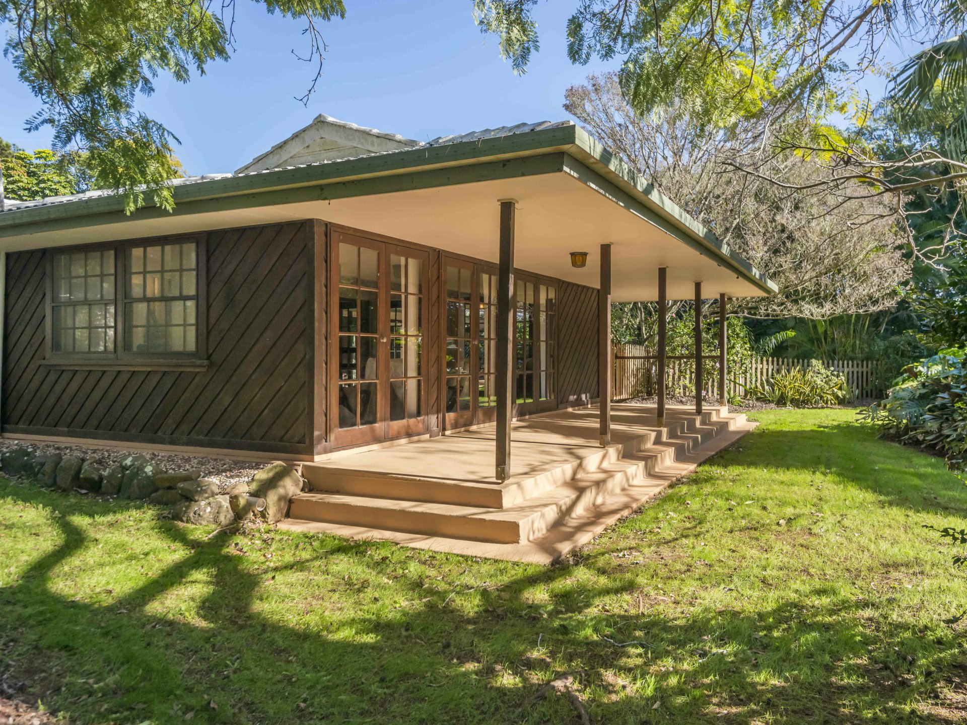 5 Central Park Drive, WOLLONGBAR