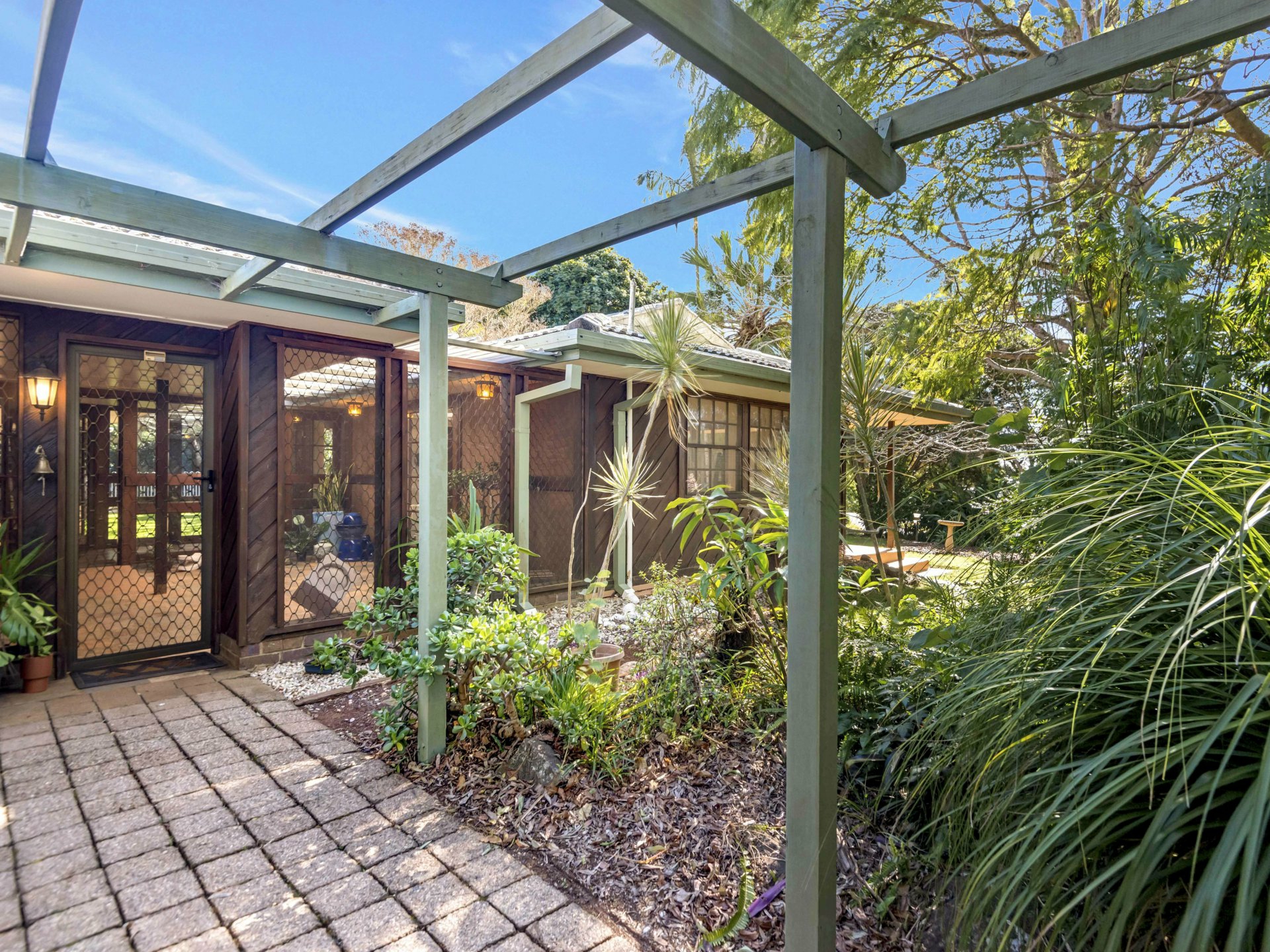 5 Central Park Drive, WOLLONGBAR