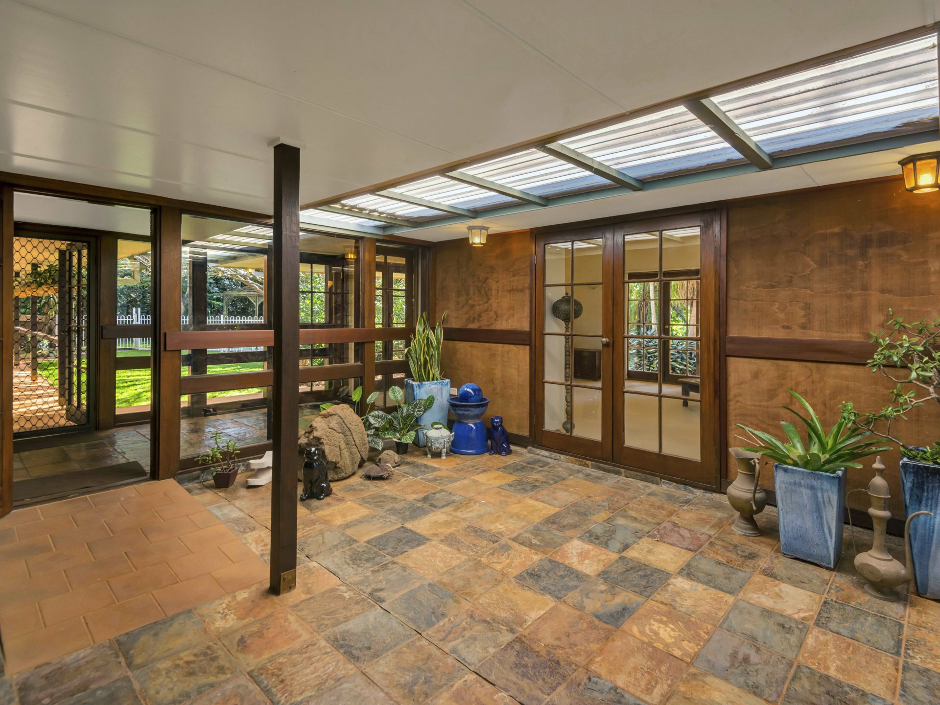 5 Central Park Drive, WOLLONGBAR