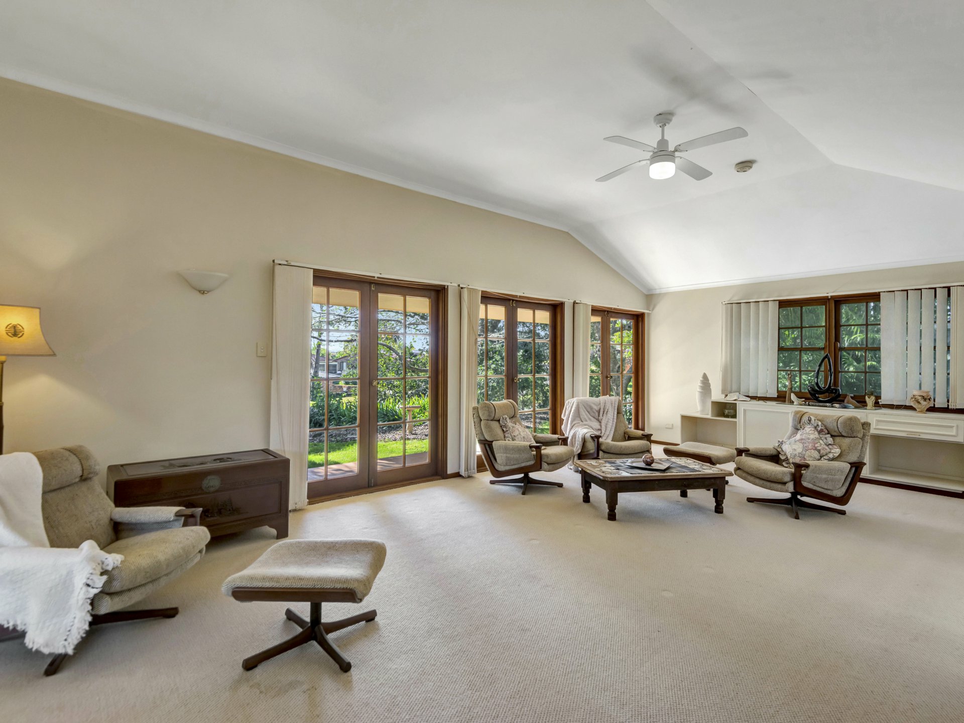 5 Central Park Drive, WOLLONGBAR