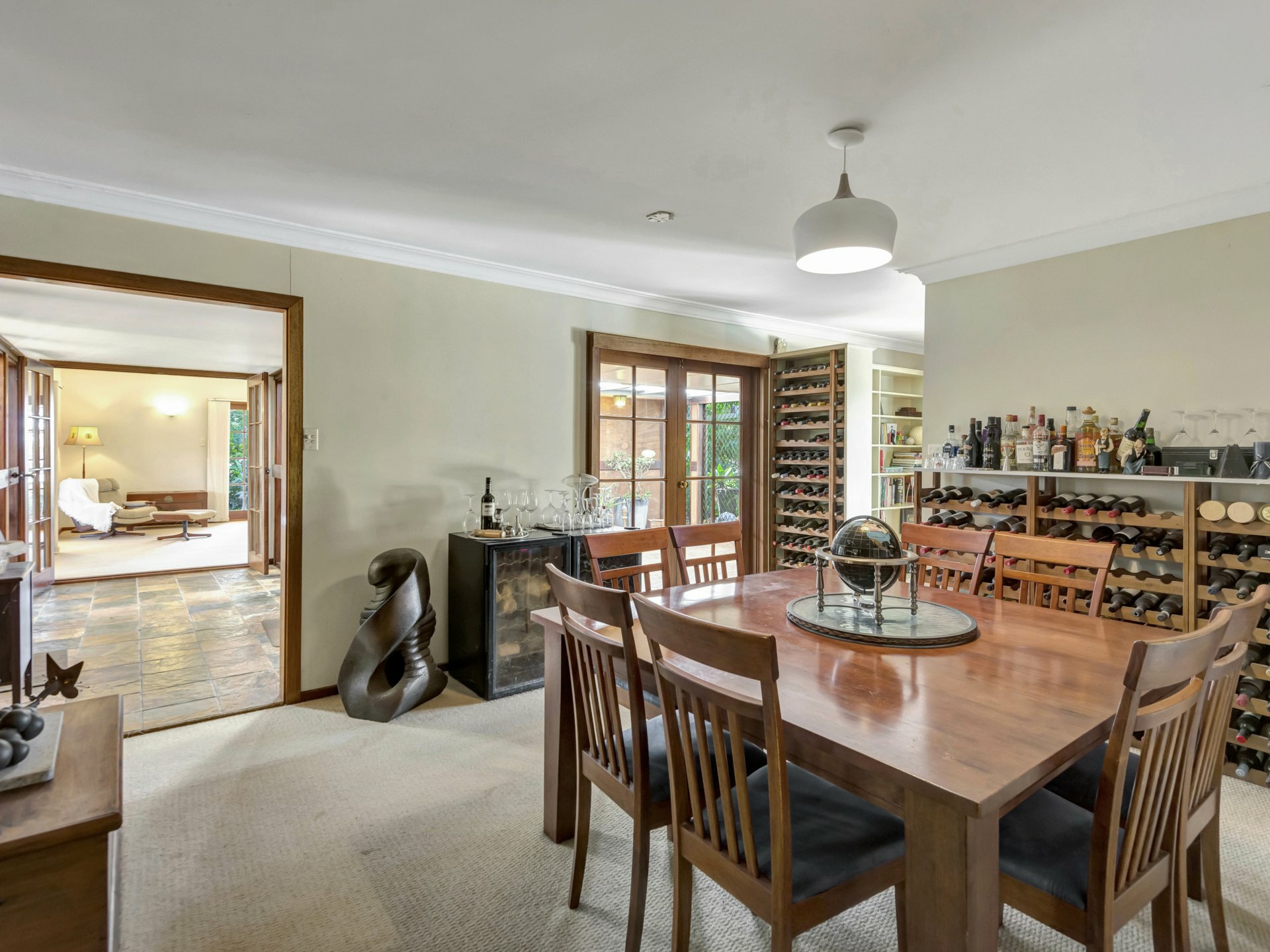 5 Central Park Drive, WOLLONGBAR