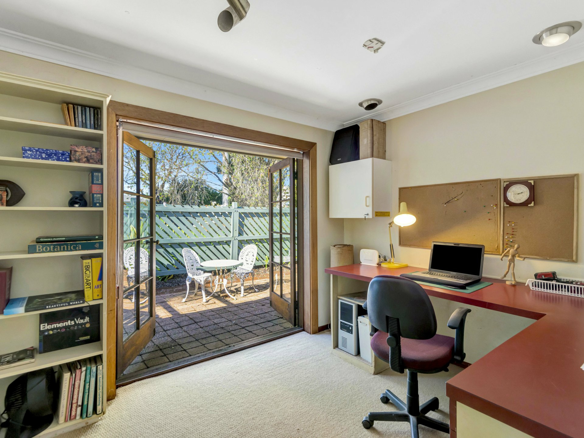 5 Central Park Drive, WOLLONGBAR