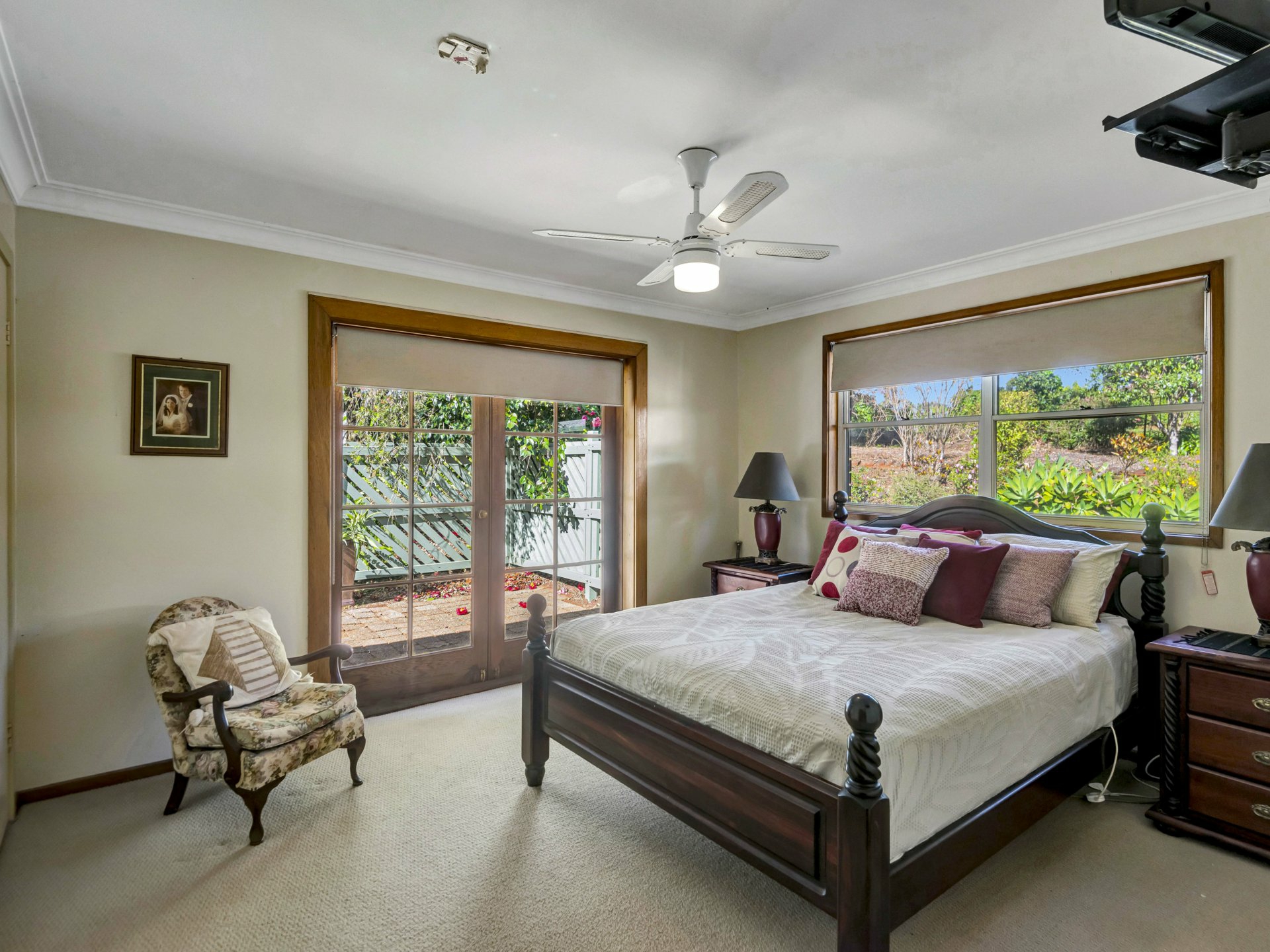 5 Central Park Drive, WOLLONGBAR