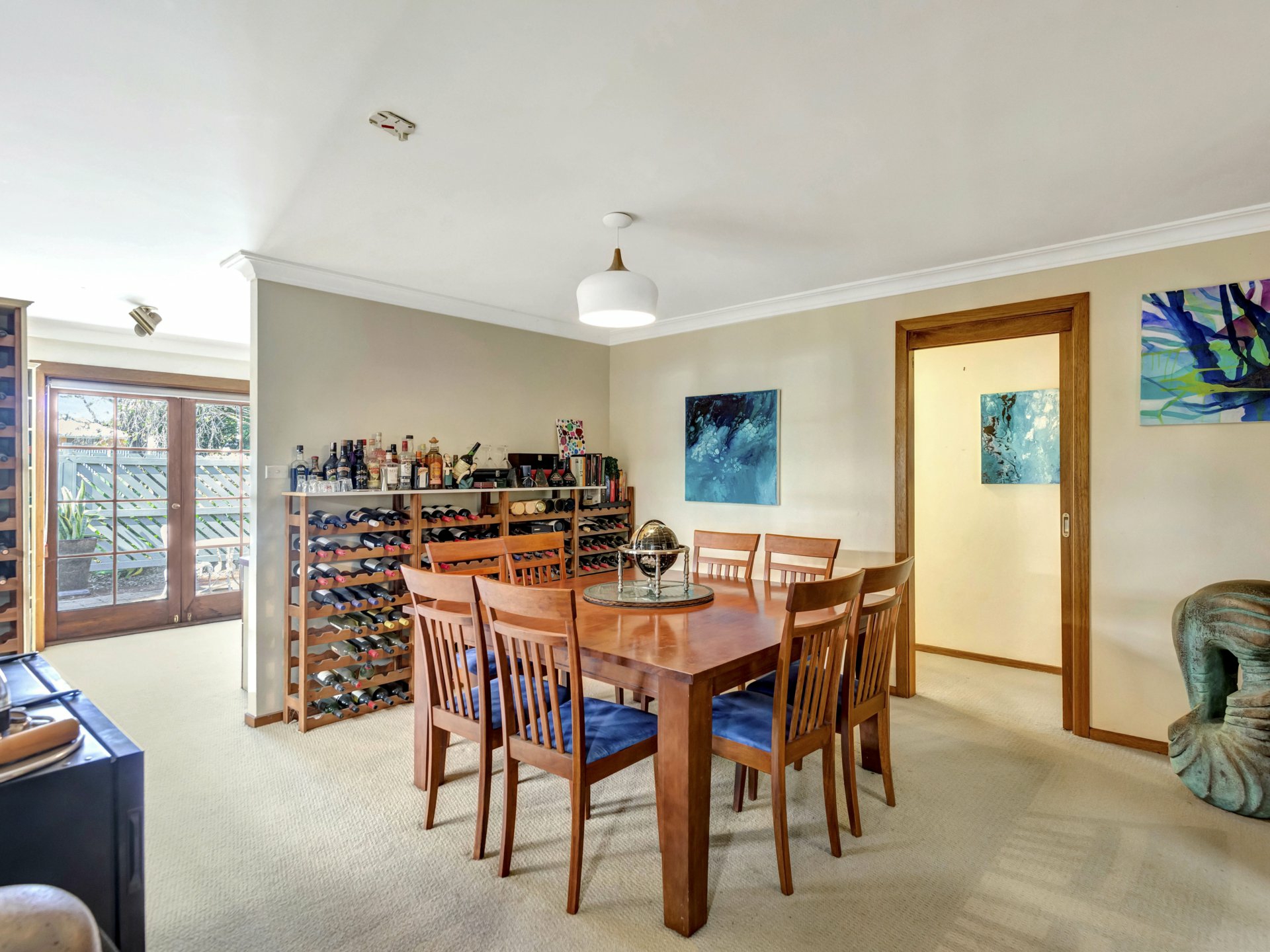5 Central Park Drive, WOLLONGBAR