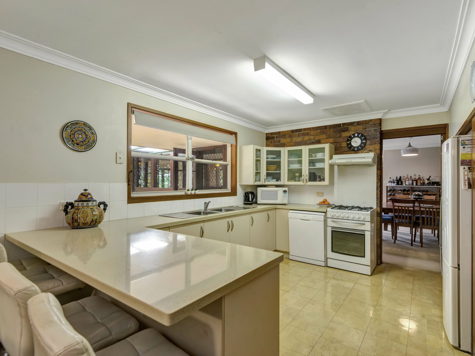 5 Central Park Drive, WOLLONGBAR