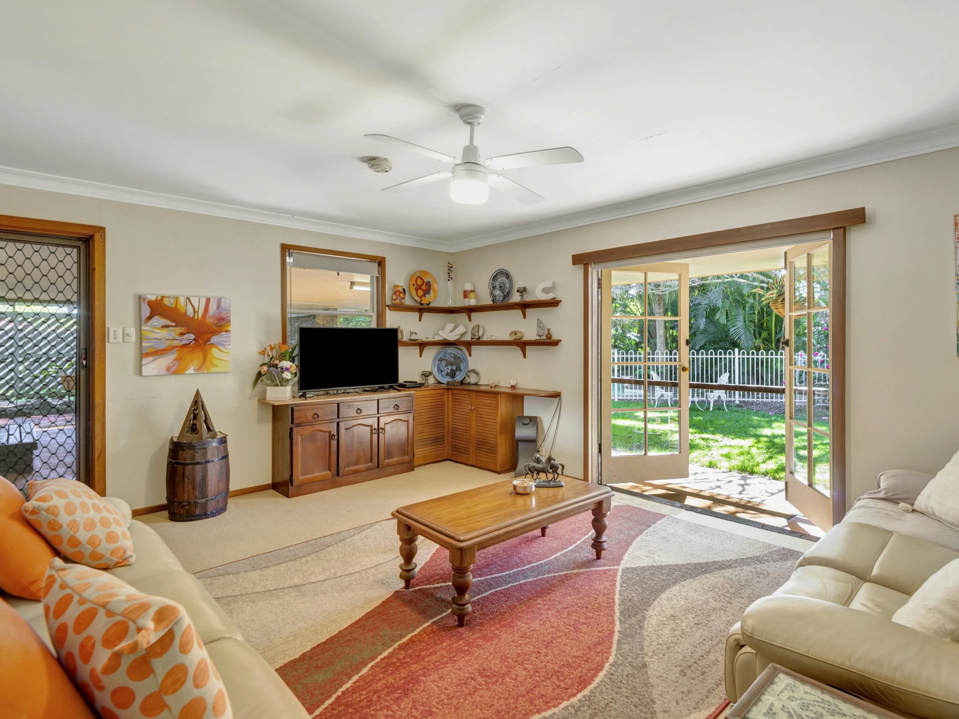 5 Central Park Drive, WOLLONGBAR
