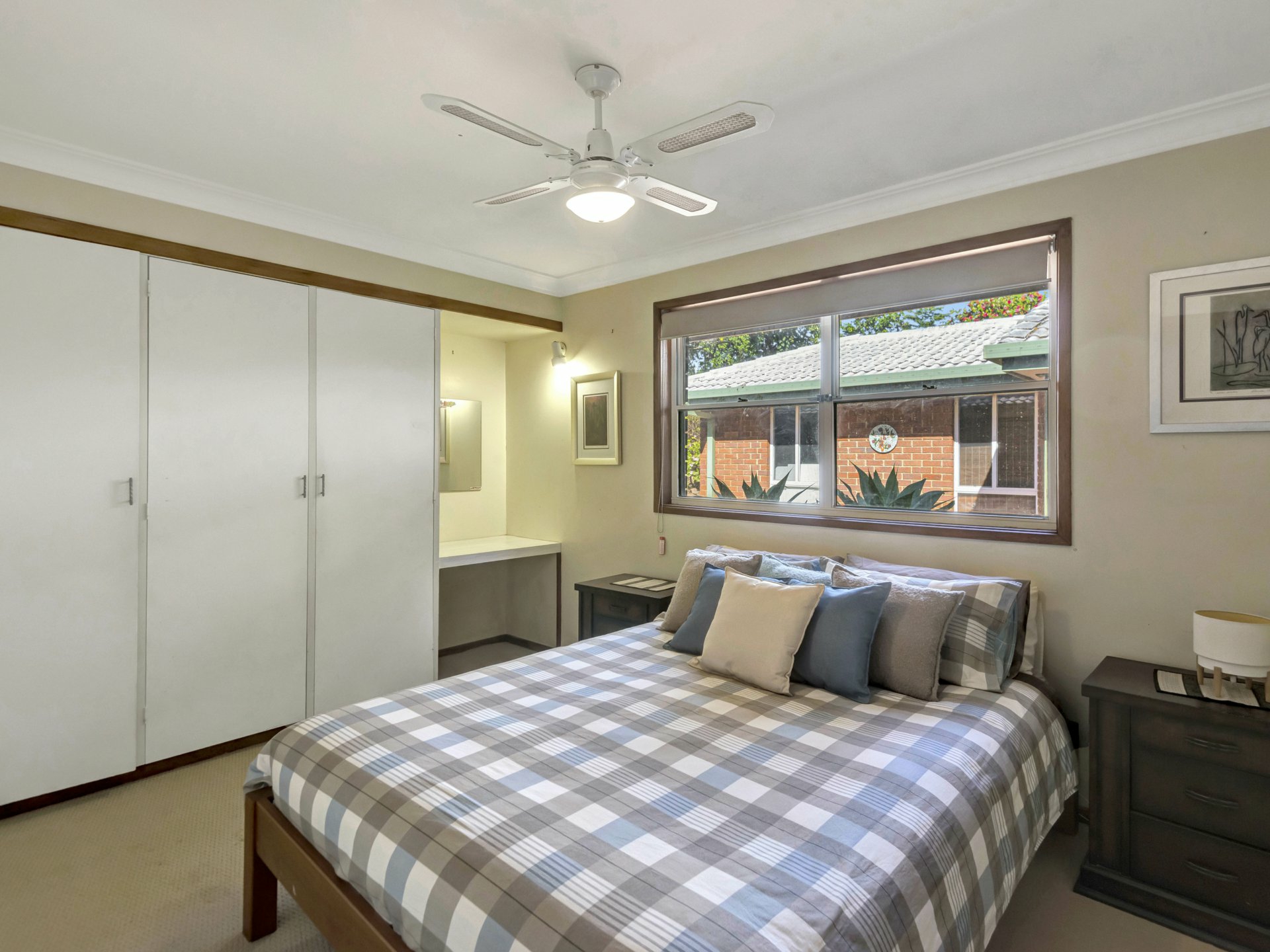 5 Central Park Drive, WOLLONGBAR