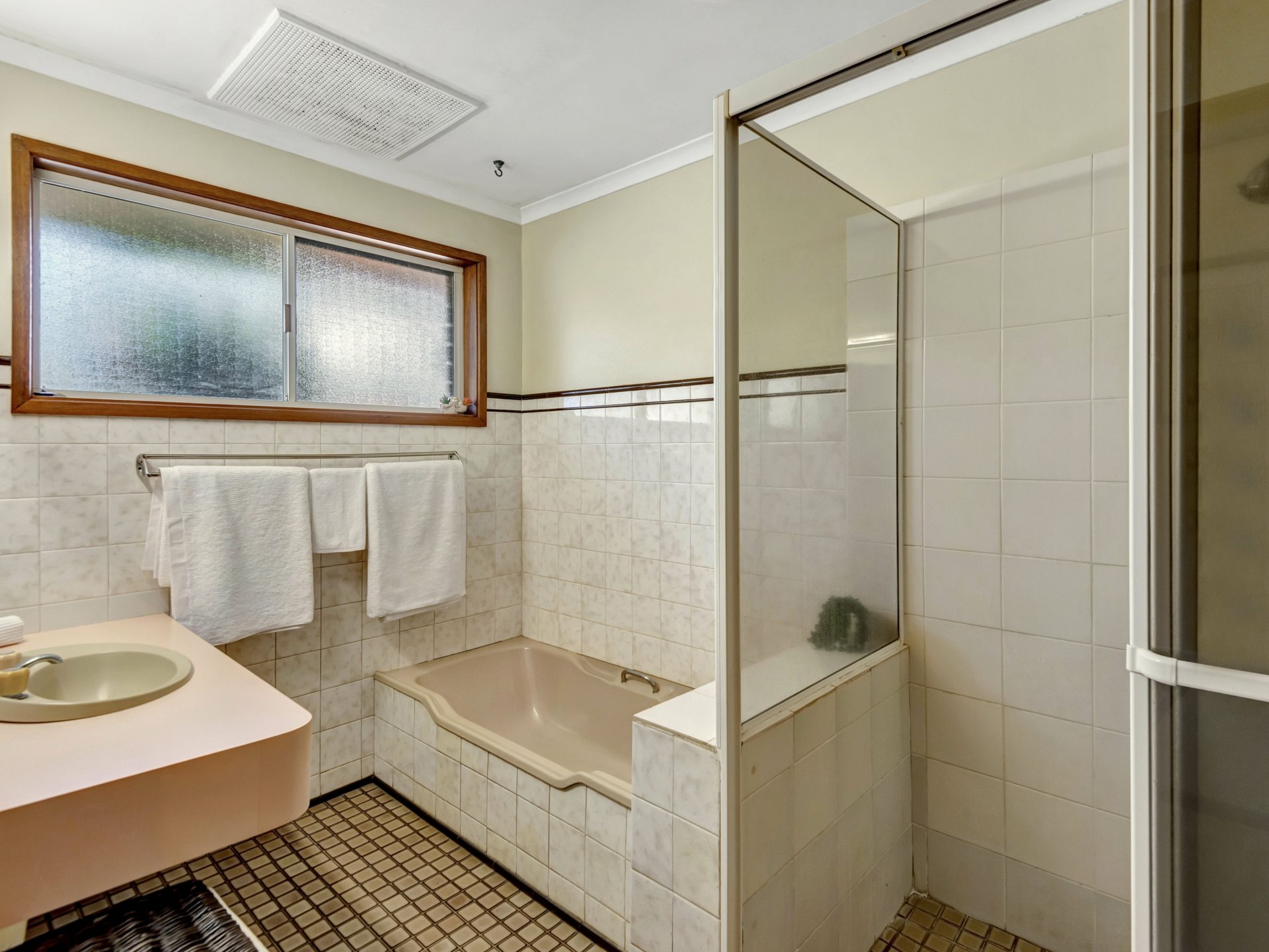 5 Central Park Drive, WOLLONGBAR