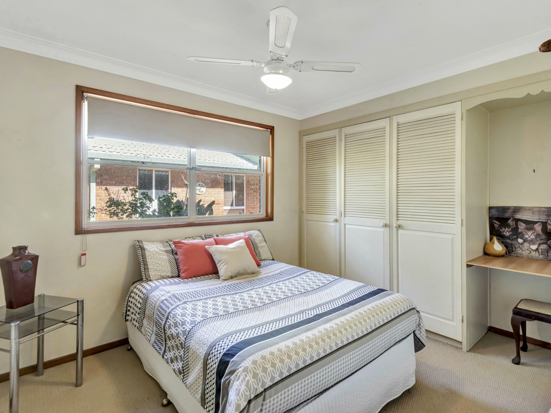 5 Central Park Drive, WOLLONGBAR