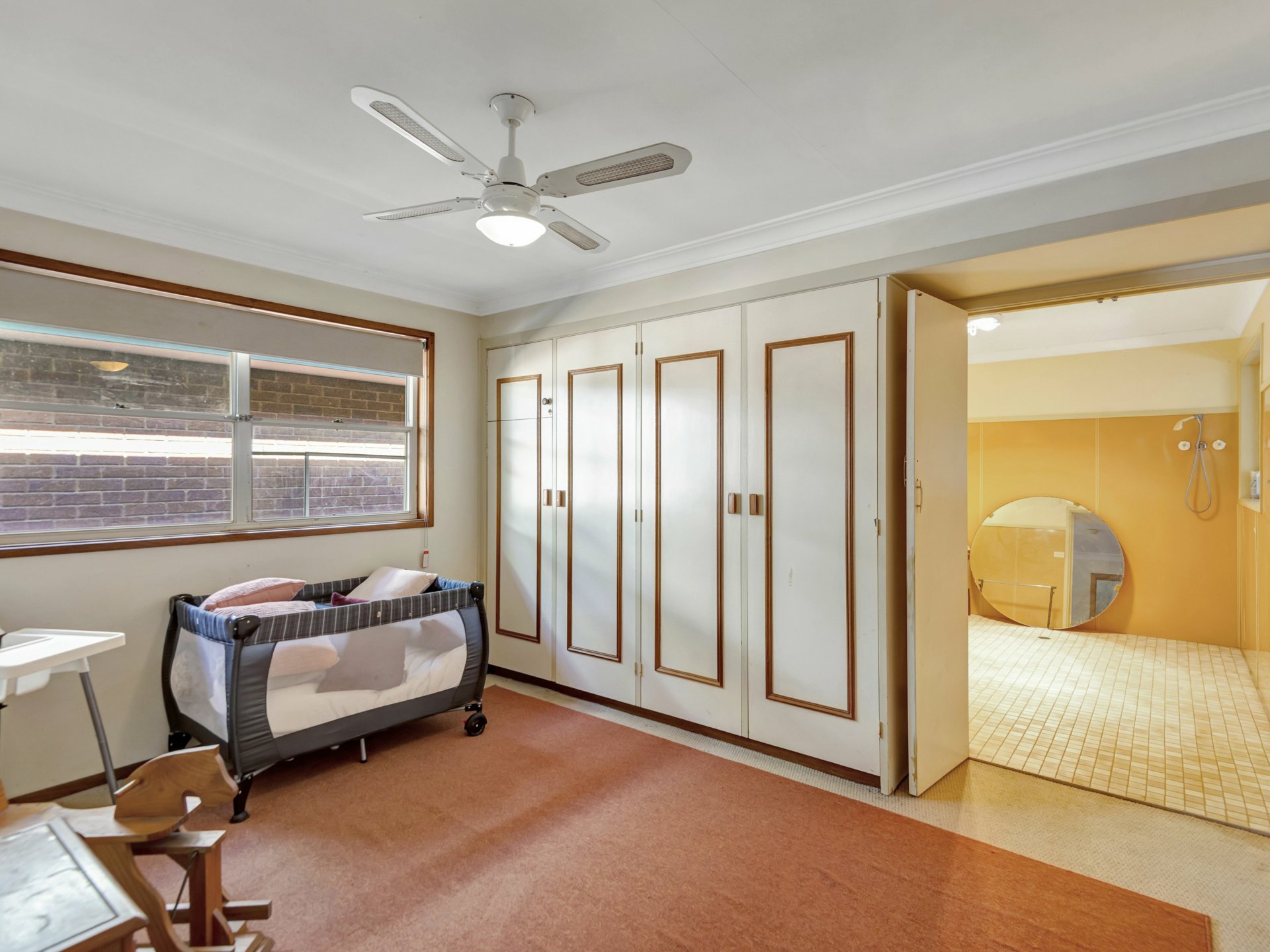 5 Central Park Drive, WOLLONGBAR