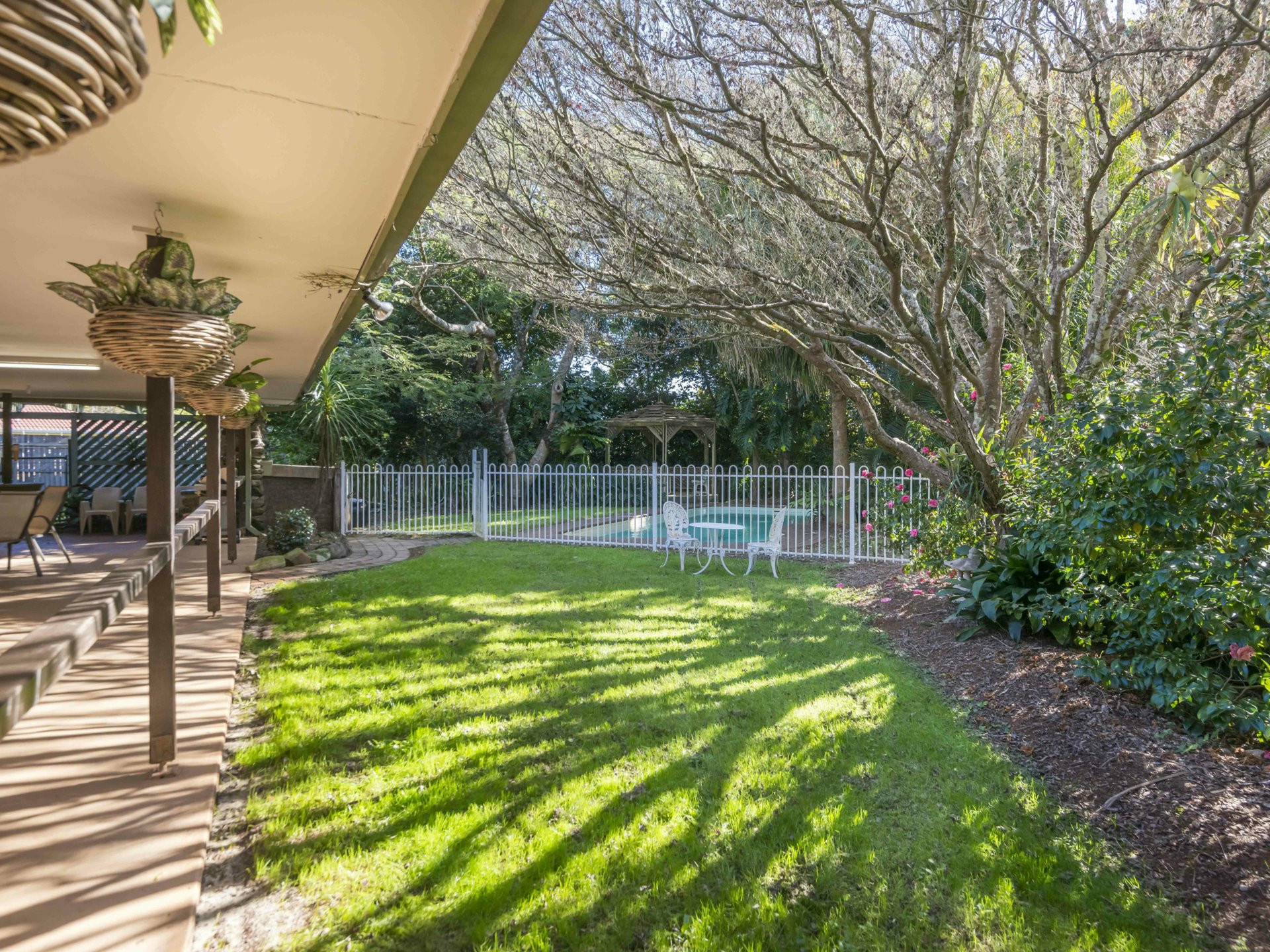 5 Central Park Drive, WOLLONGBAR