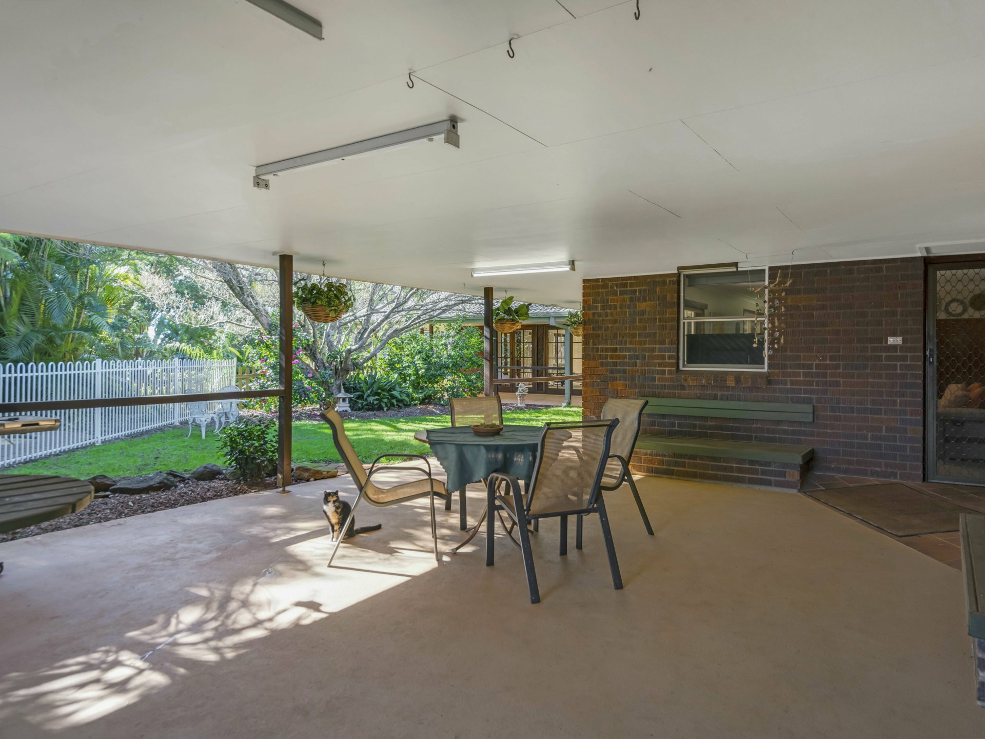 5 Central Park Drive, WOLLONGBAR