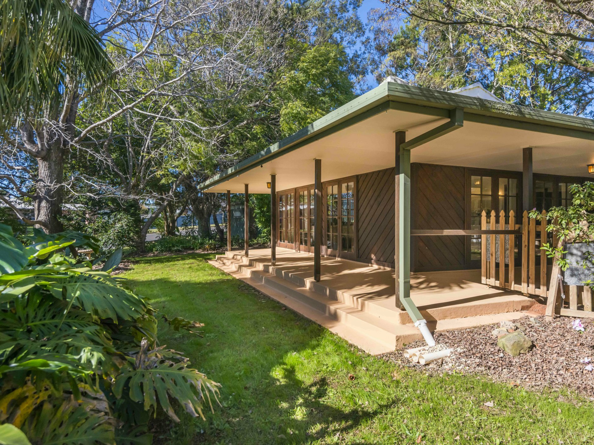 5 Central Park Drive, WOLLONGBAR