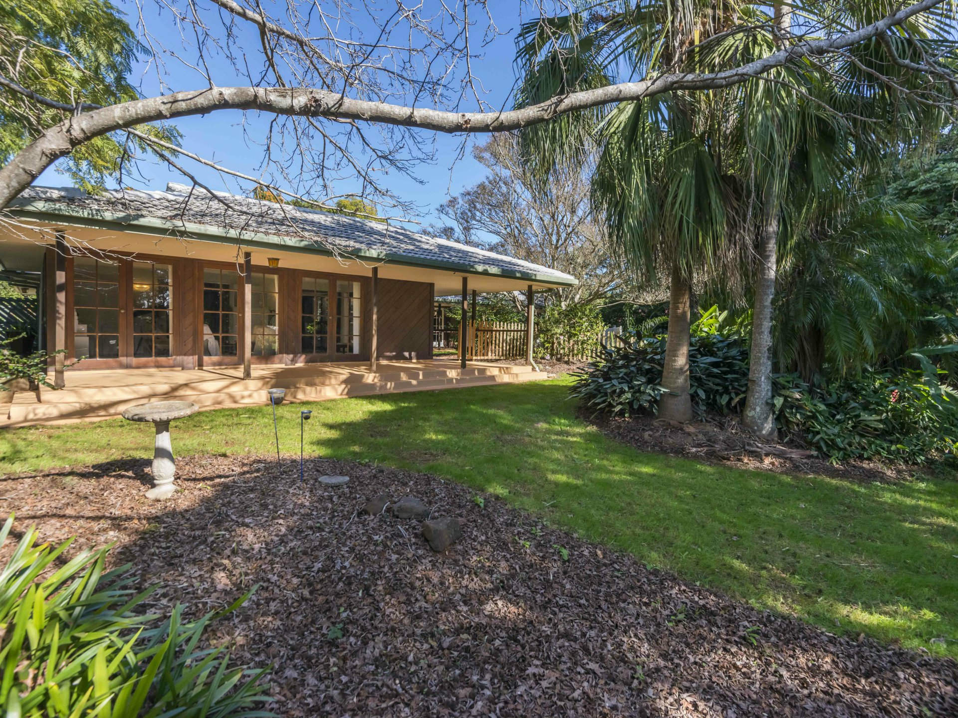 5 Central Park Drive, WOLLONGBAR