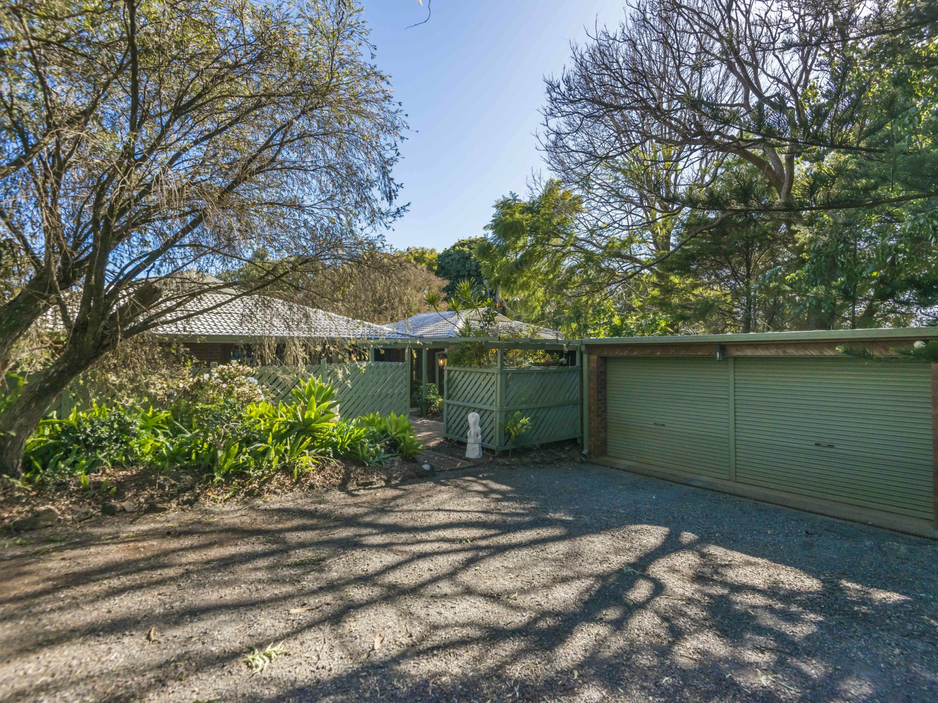 5 Central Park Drive, WOLLONGBAR