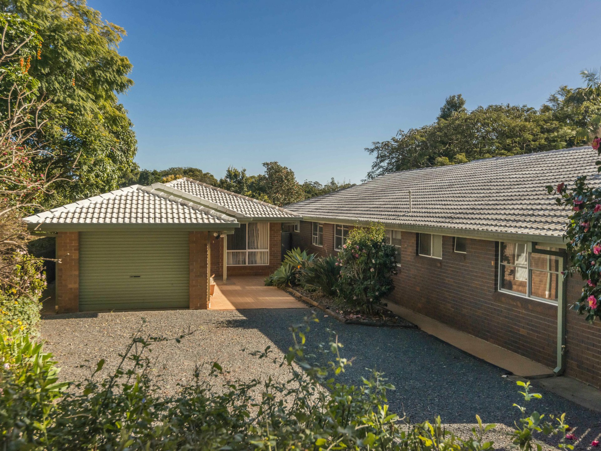 5 Central Park Drive, WOLLONGBAR