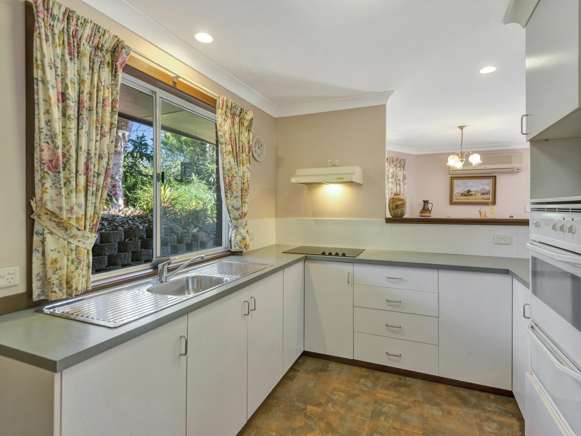 5 Central Park Drive, WOLLONGBAR