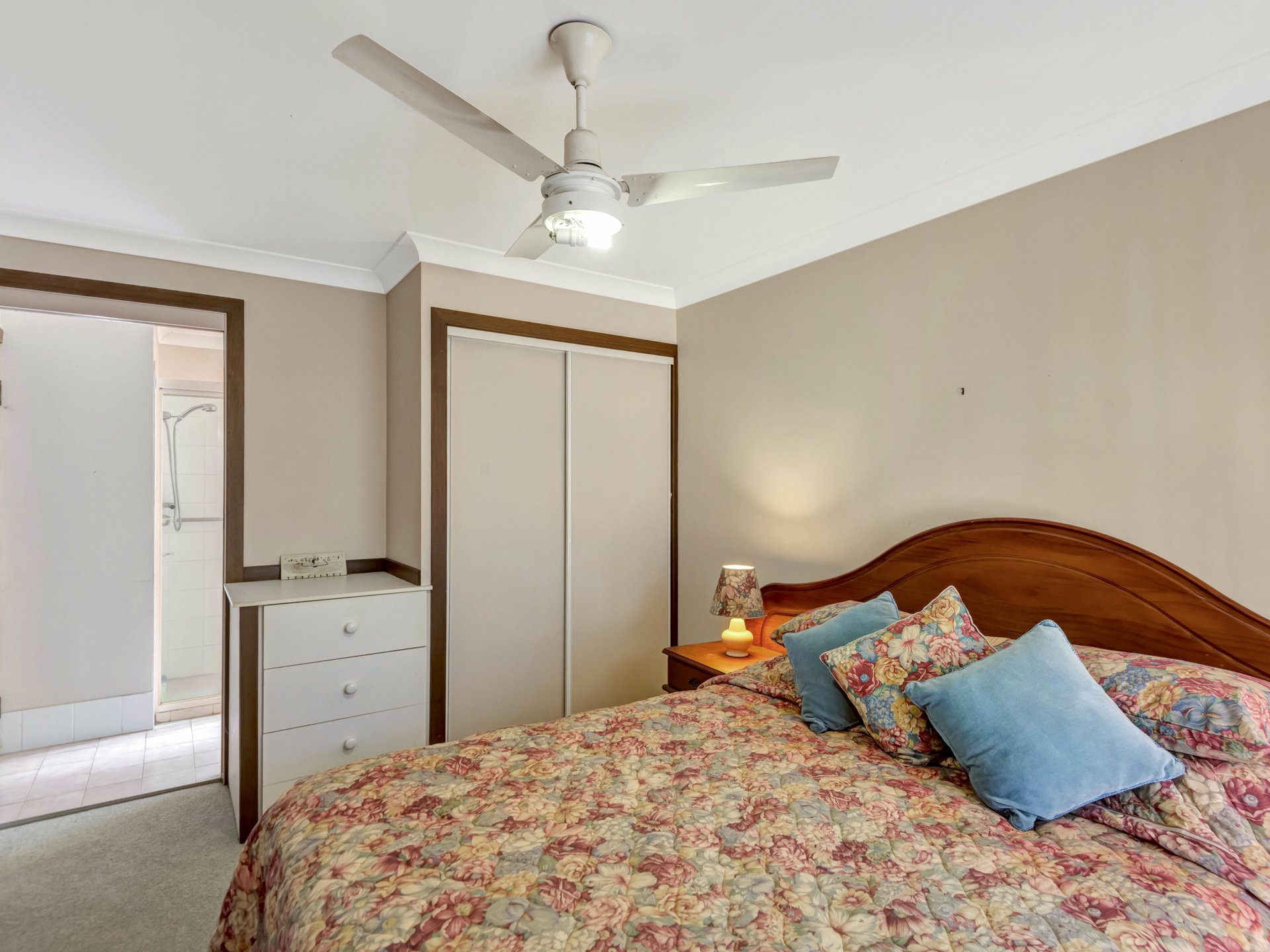 5 Central Park Drive, WOLLONGBAR