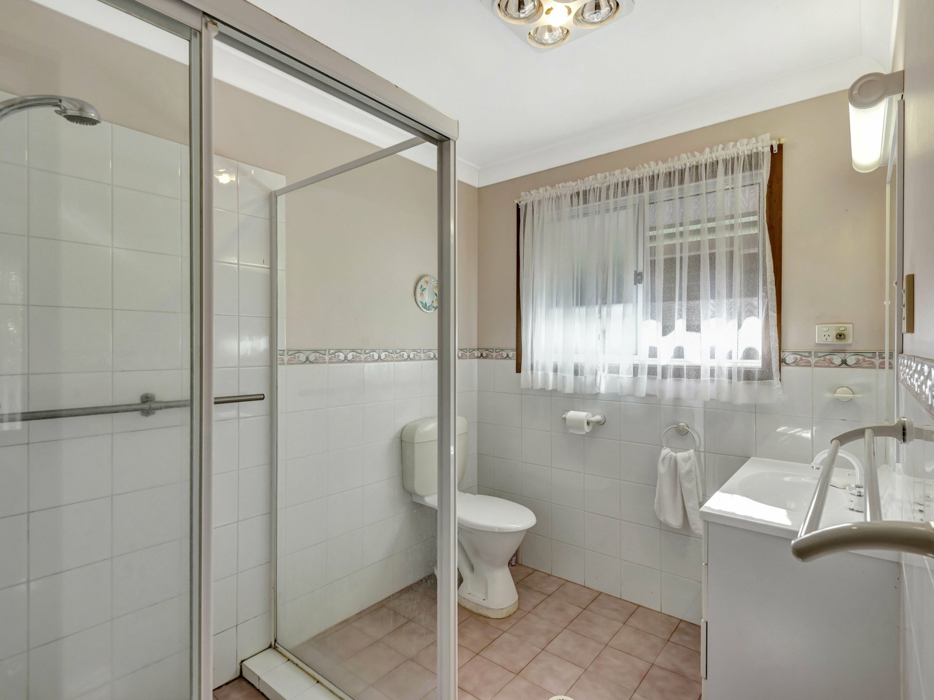 5 Central Park Drive, WOLLONGBAR