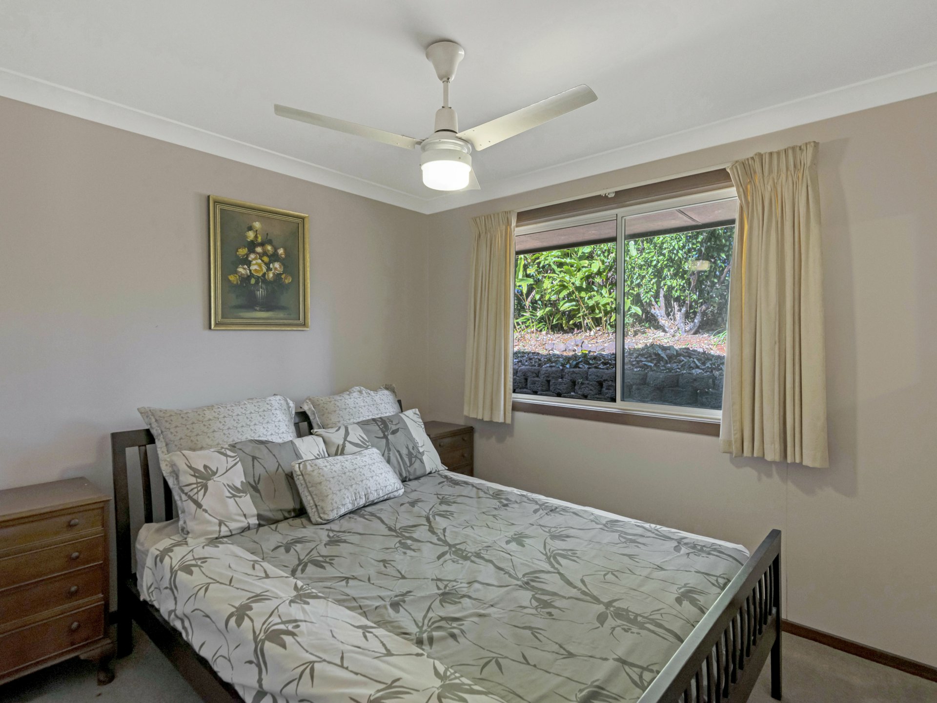 5 Central Park Drive, WOLLONGBAR