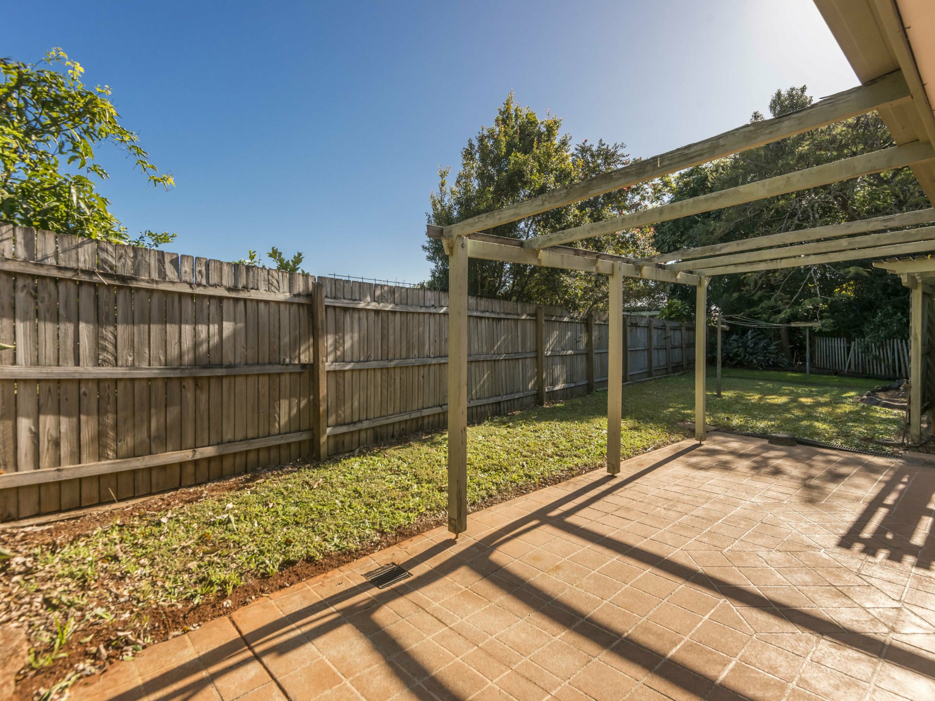 5 Central Park Drive, WOLLONGBAR