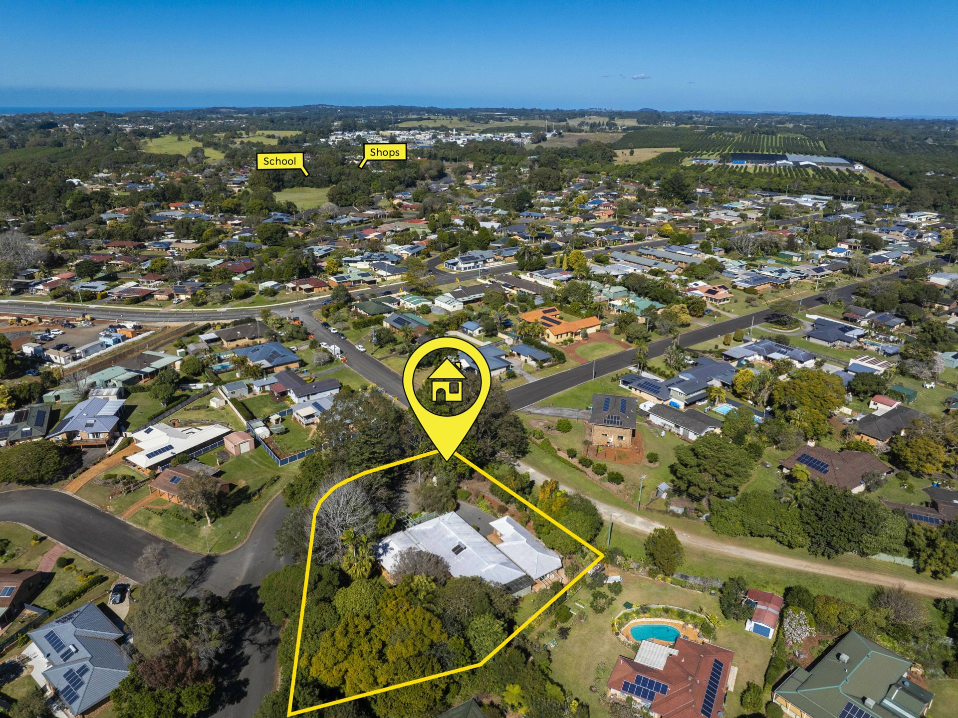 5 Central Park Drive, WOLLONGBAR