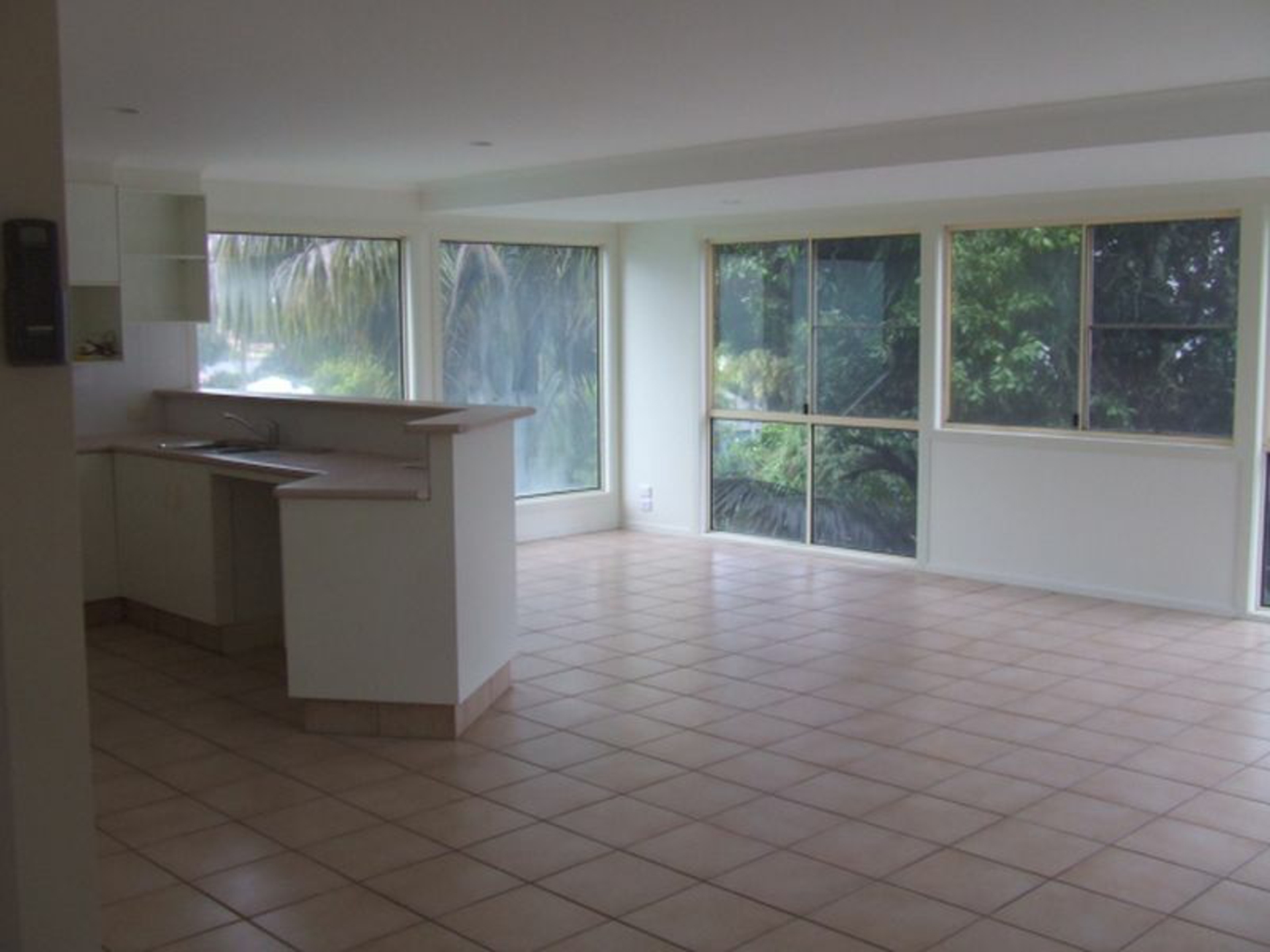 Unit 6/106 Main Street, ALSTONVILLE