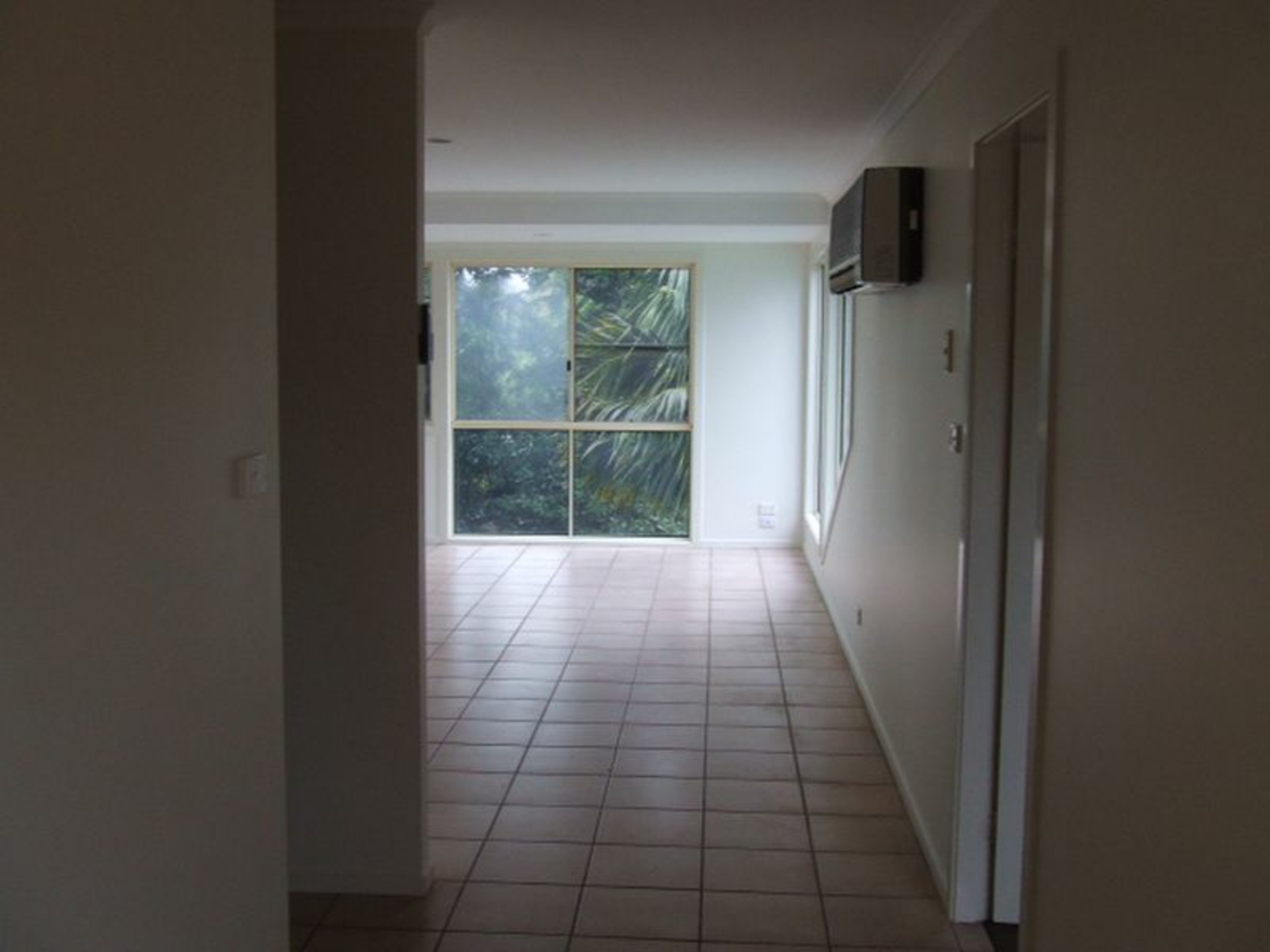 Unit 6/106 Main Street, ALSTONVILLE