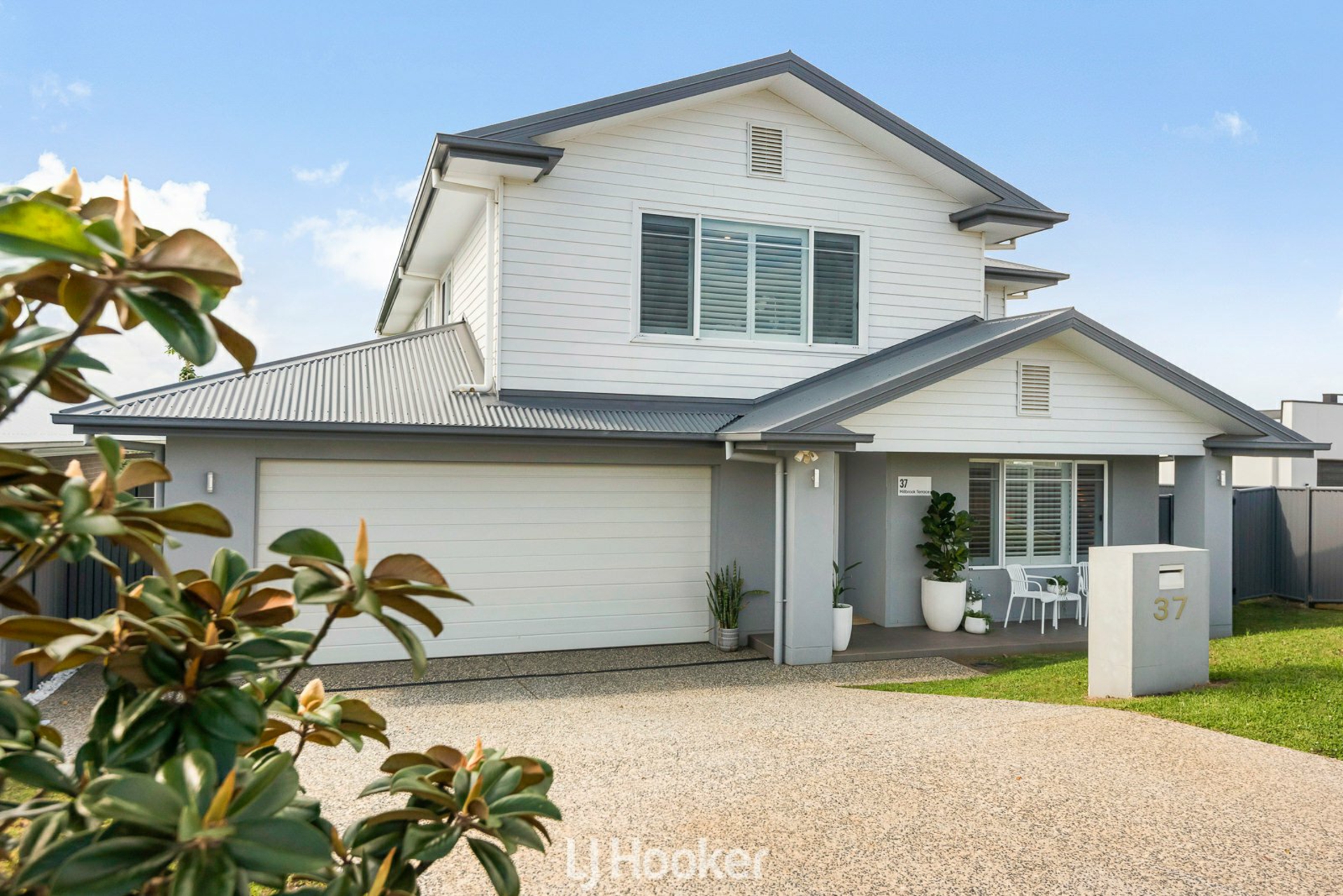 37 Millbrook Terrace, WOLLONGBAR