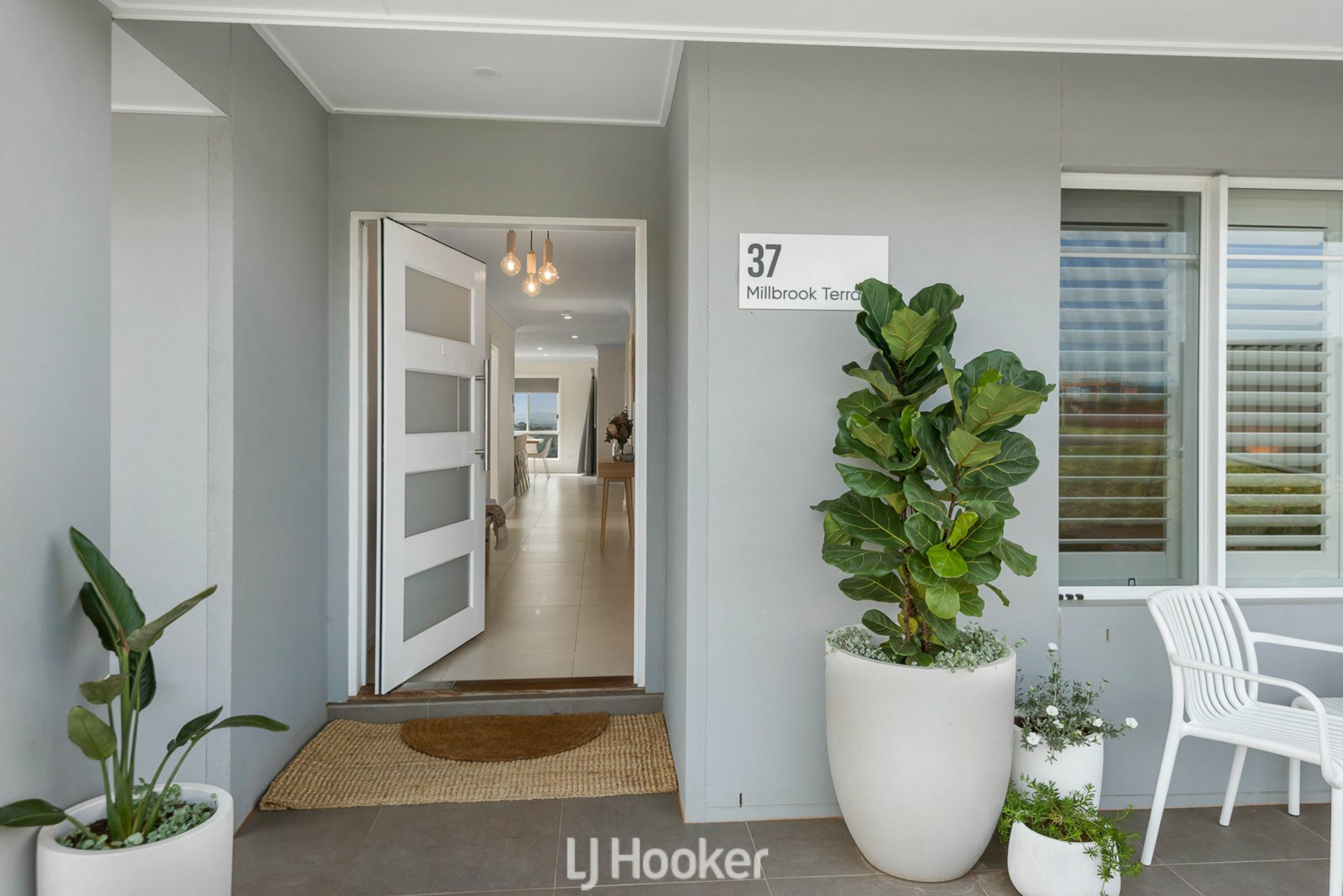 37 Millbrook Terrace, WOLLONGBAR
