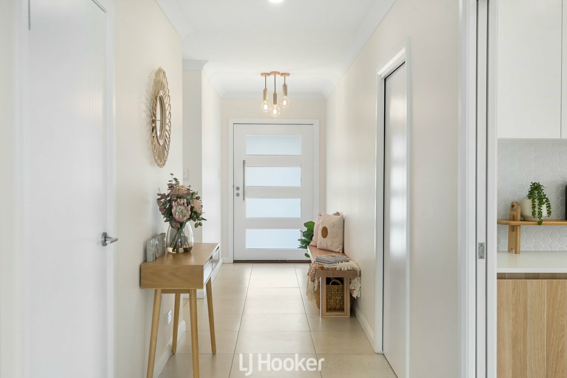 37 Millbrook Terrace, WOLLONGBAR