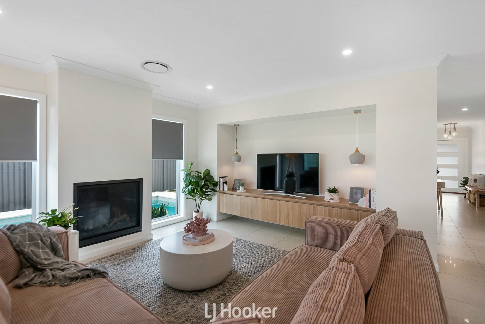 37 Millbrook Terrace, WOLLONGBAR
